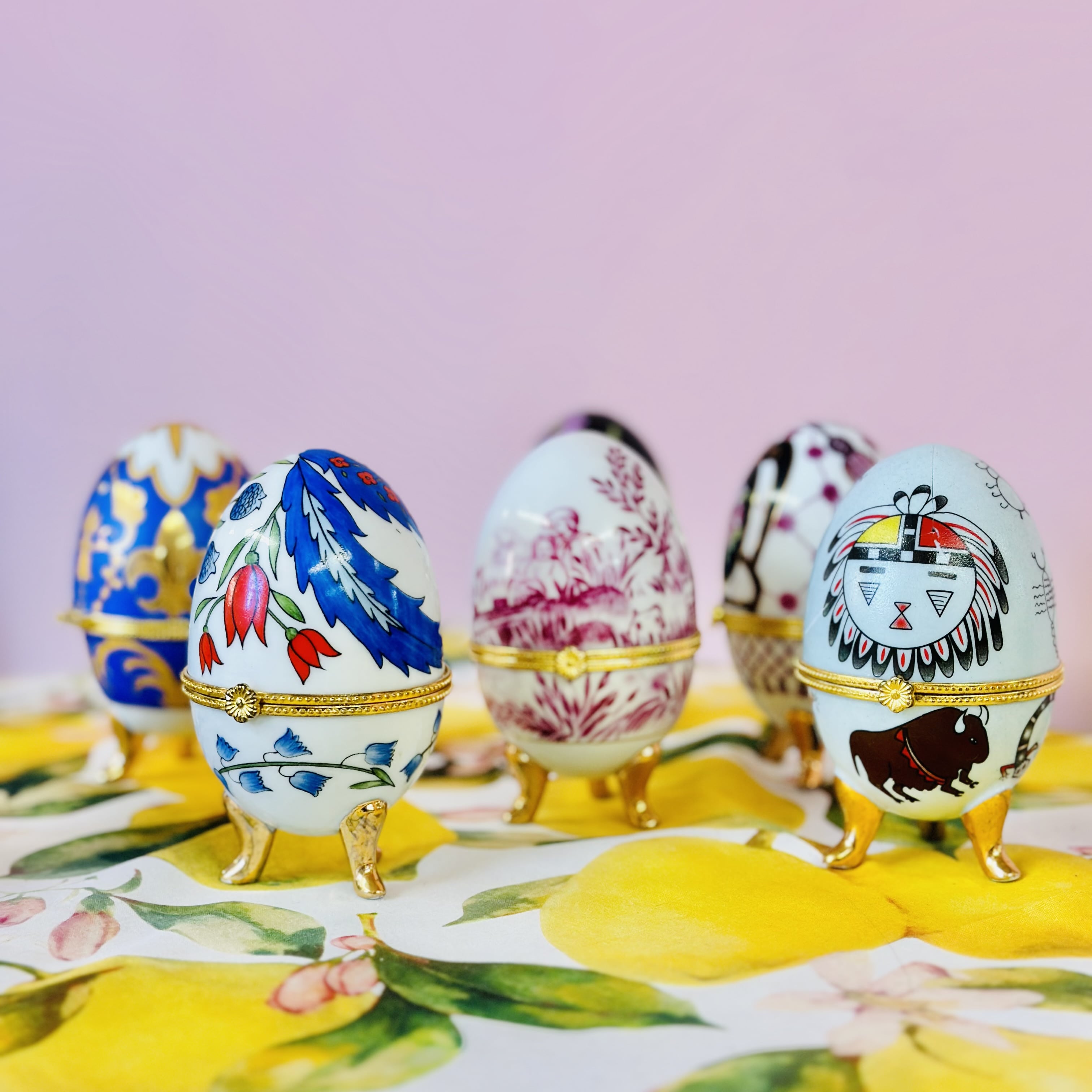 L'heure_du_thé_Québec_adresses_incontournables