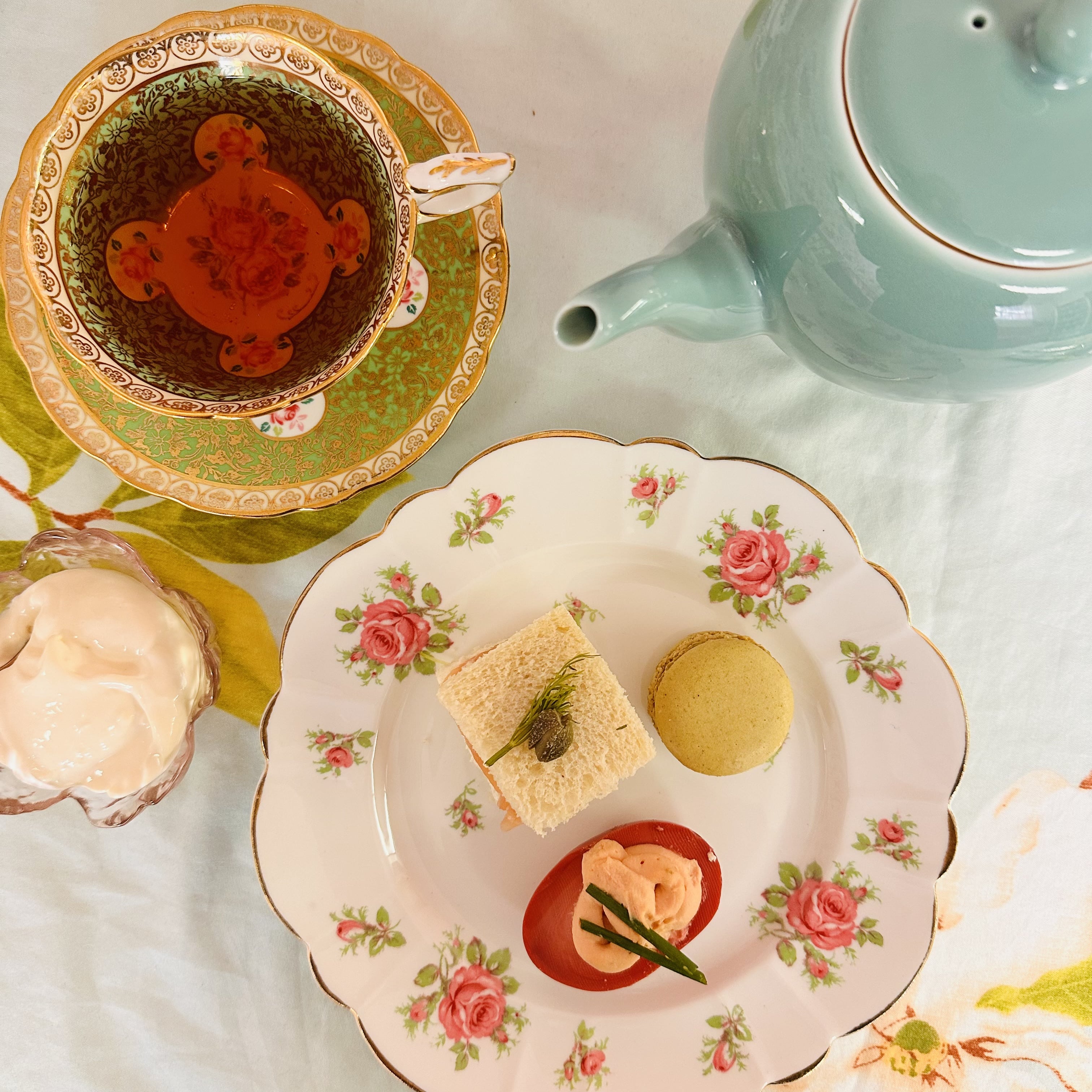 L'heure_du_thé_Québec_adresses_incontournables