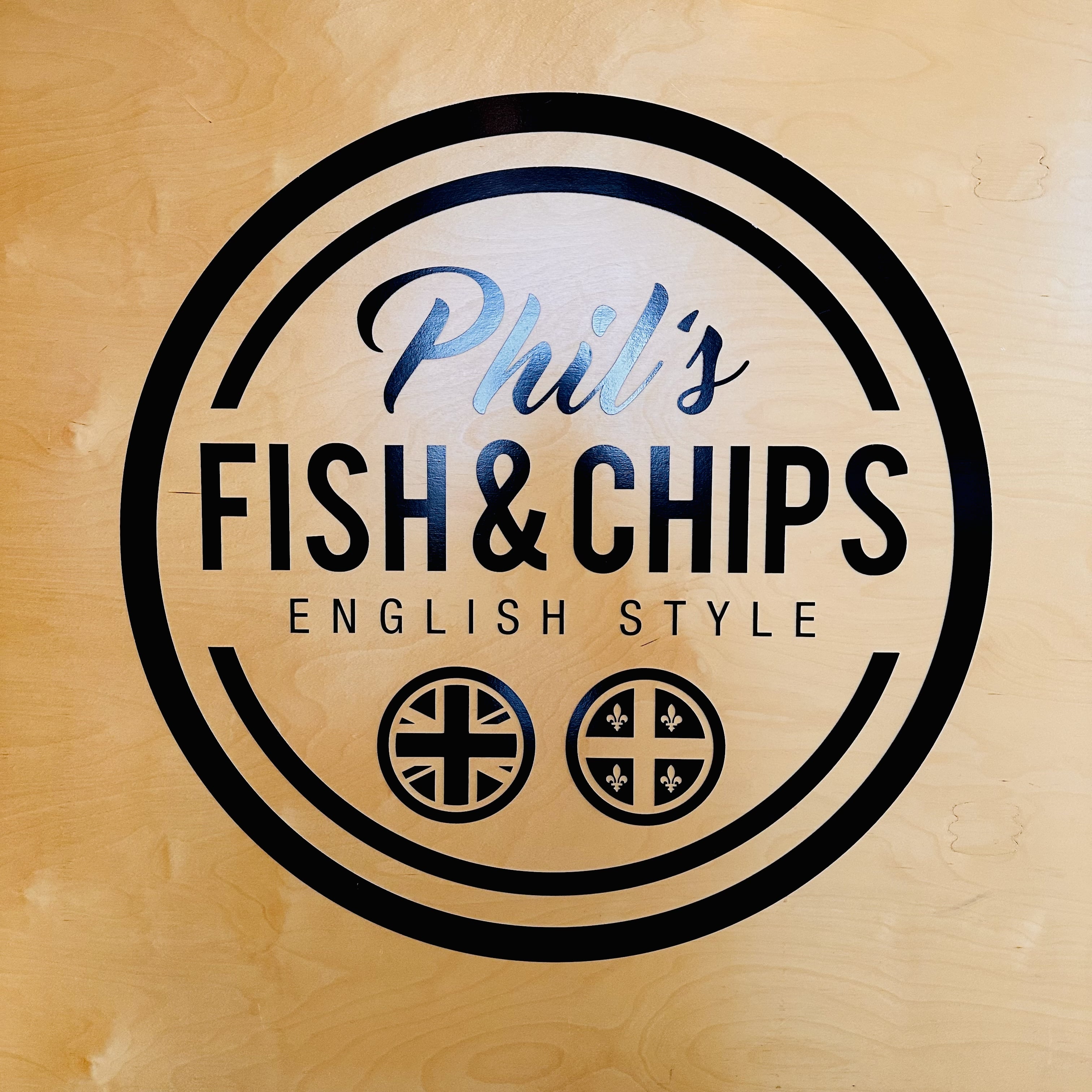 L'heure_du_thé_Québec_adresses_incontournables