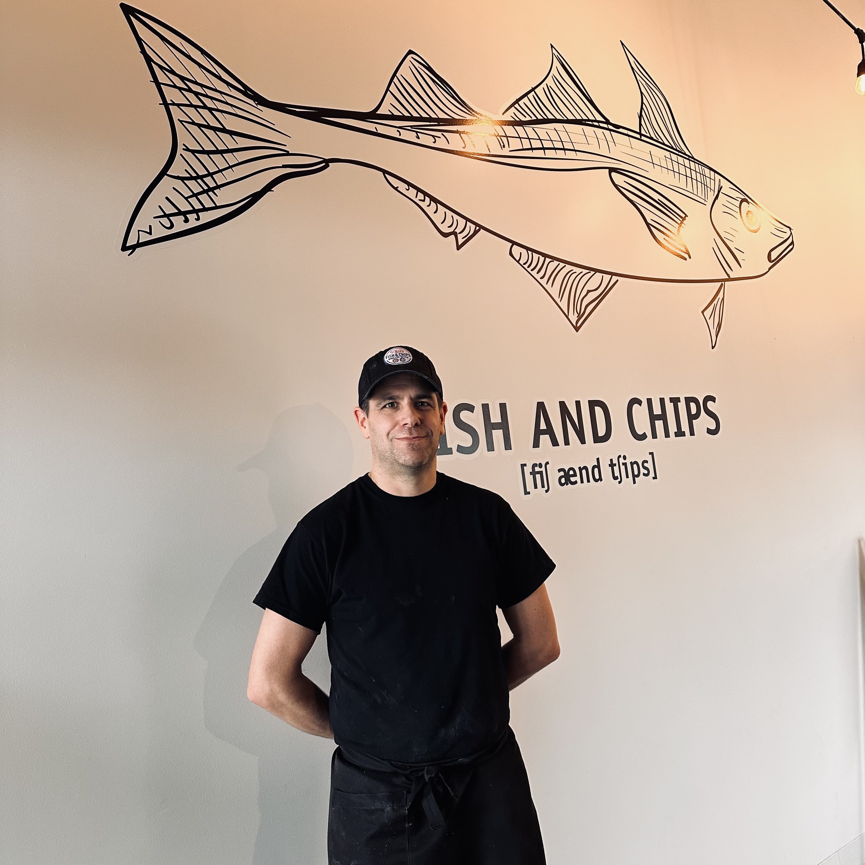 L'heure_du_thé_Québec_adresses_incontournables