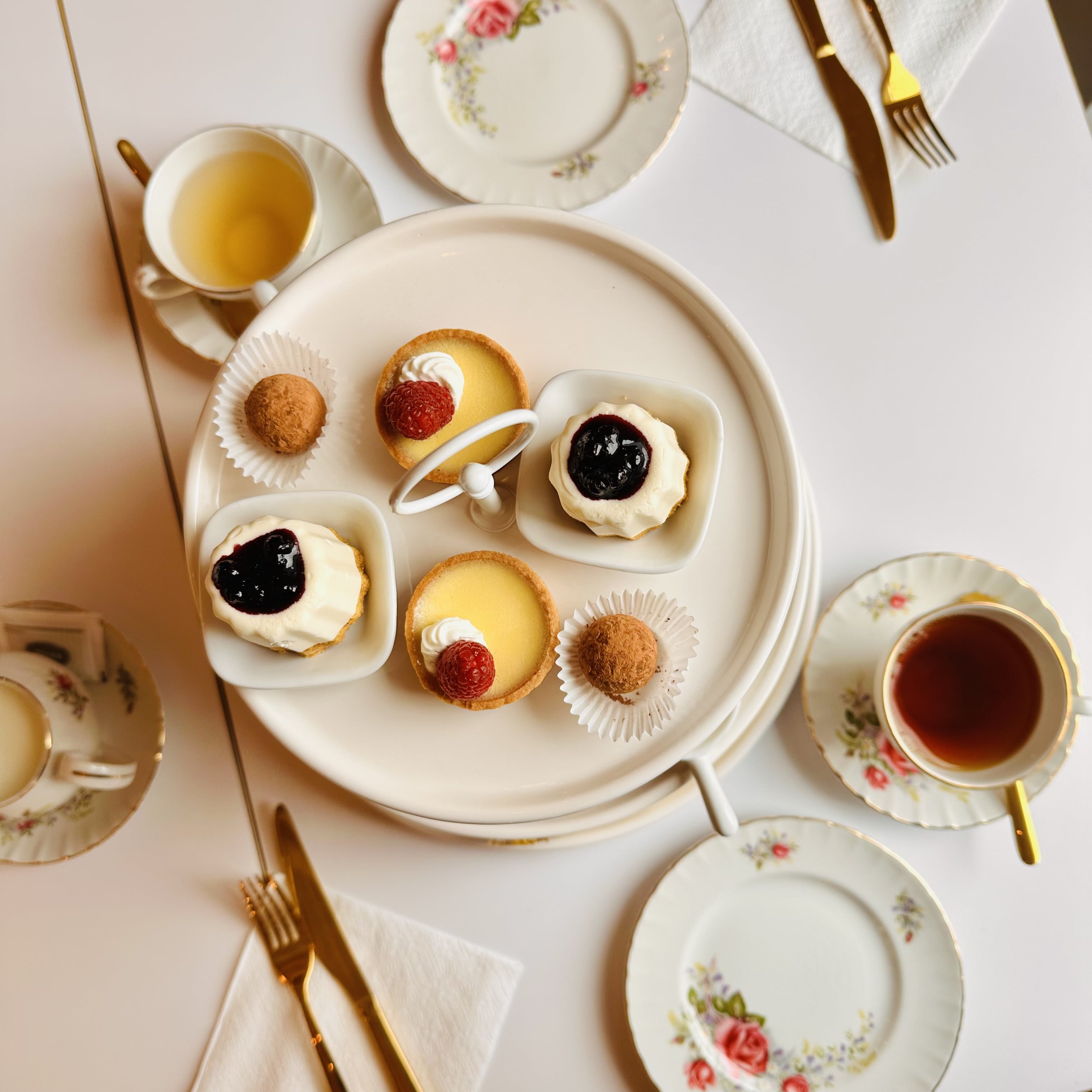 L'heure_du_thé_Québec_adresses_incontournables