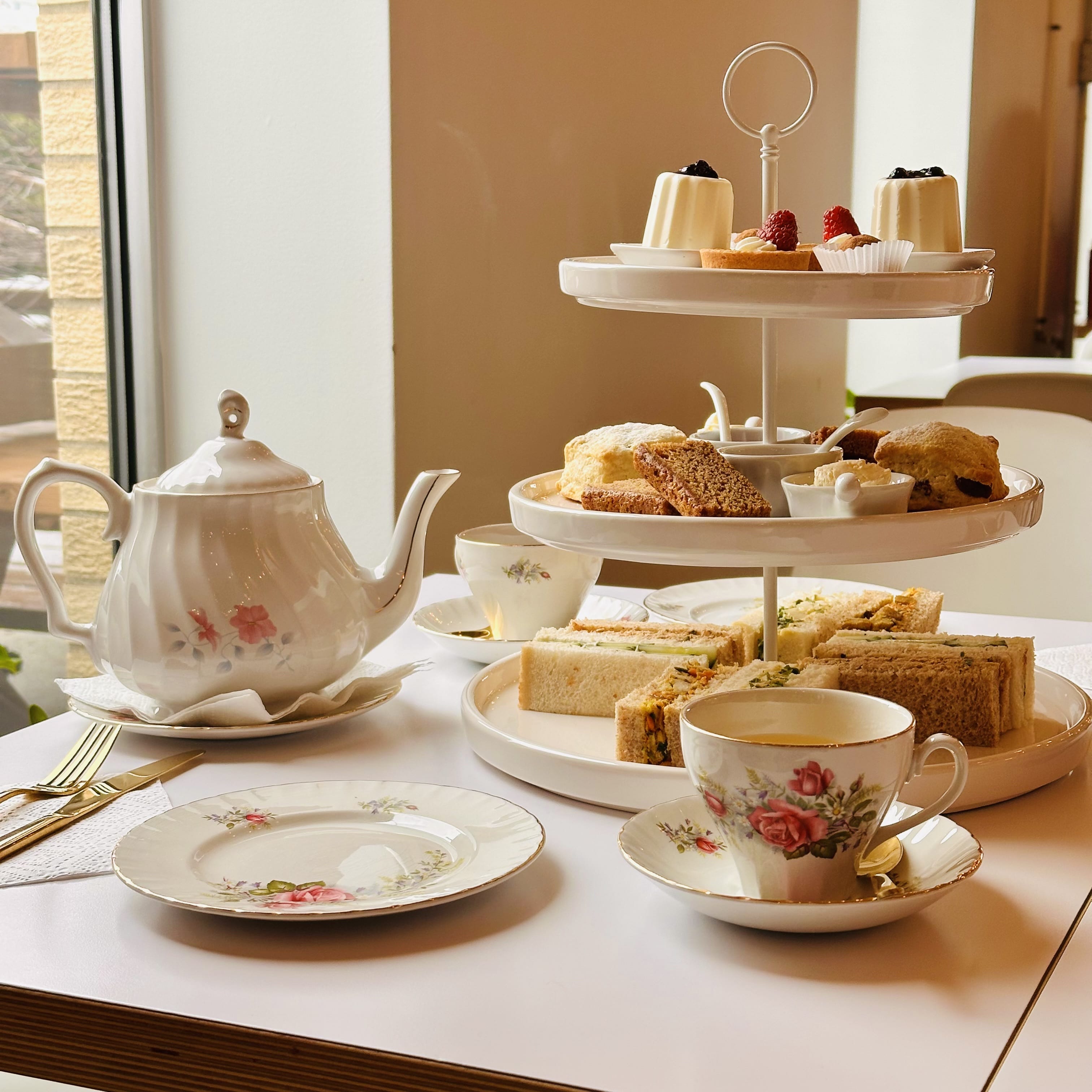 L'heure_du_thé_Québec_adresses_incontournables