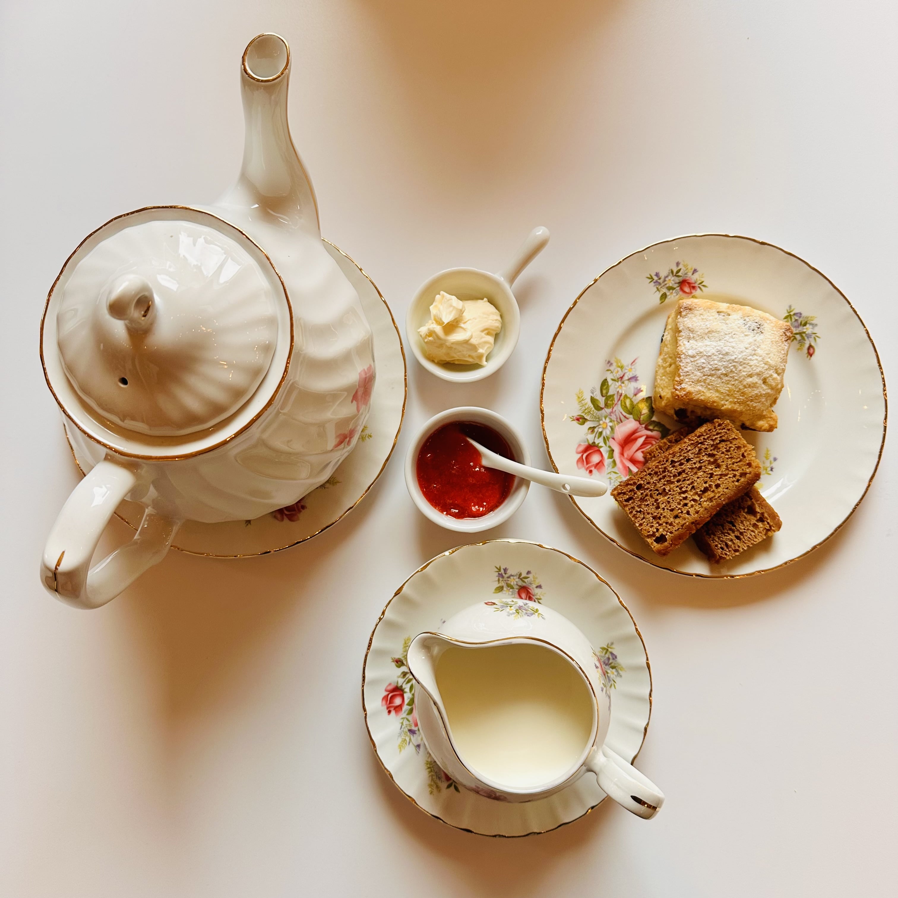 L'heure_du_thé_Québec_adresses_incontournables