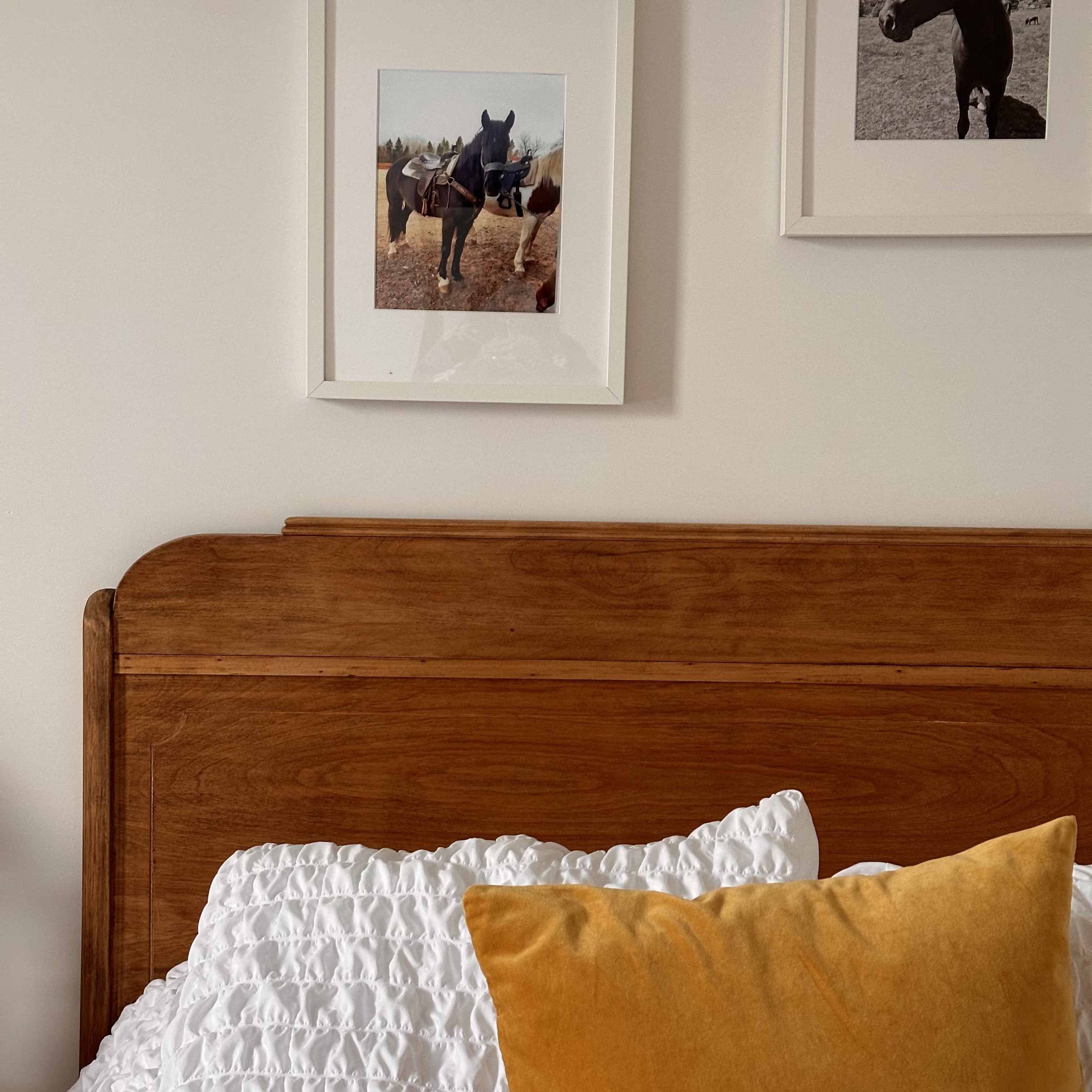 Saint_Ferréol_les_Neiges_destination_pour_un_week_end_parfait_sur_la_Côte_de_Beaupré