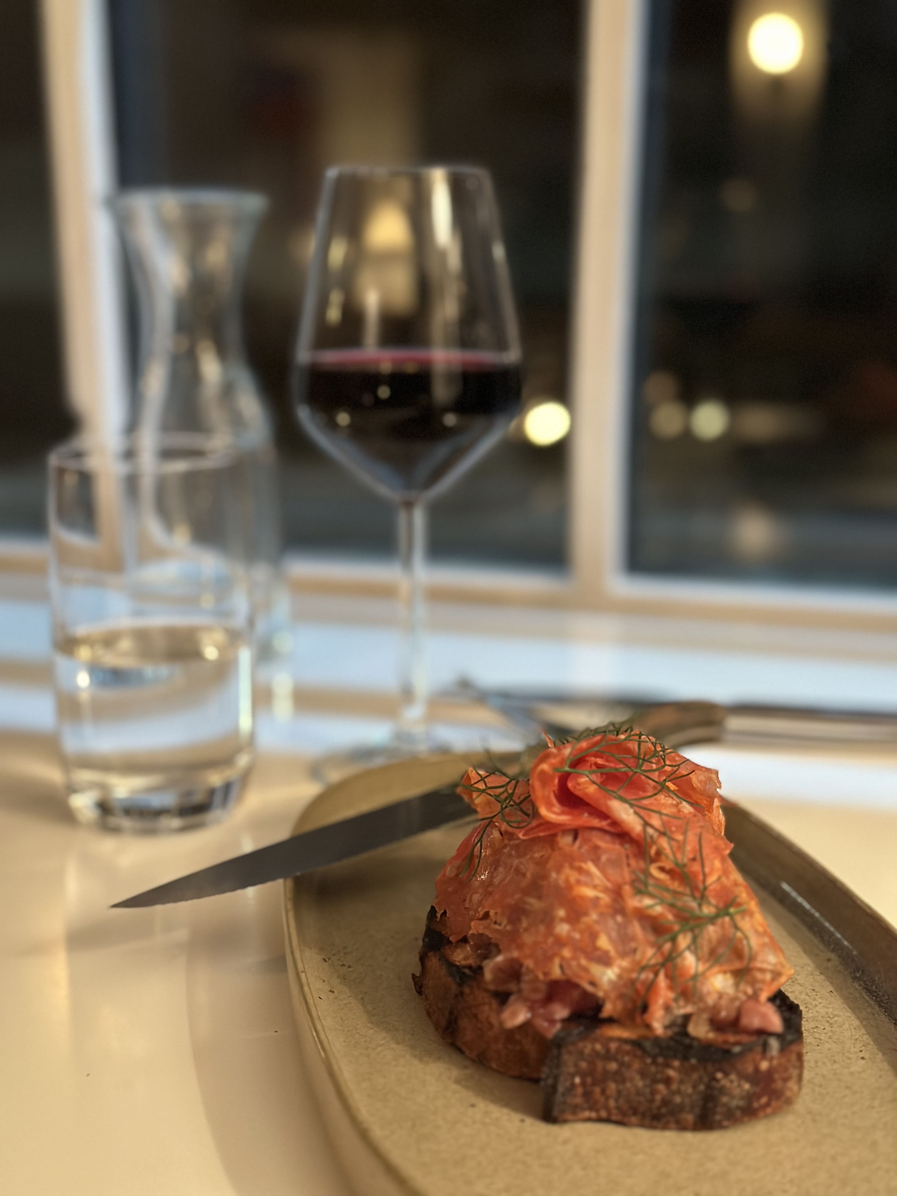 Saint_Ferréol_les_Neiges_destination_pour_un_week-end_parfait_sur_la_Côte_de_Beaupré