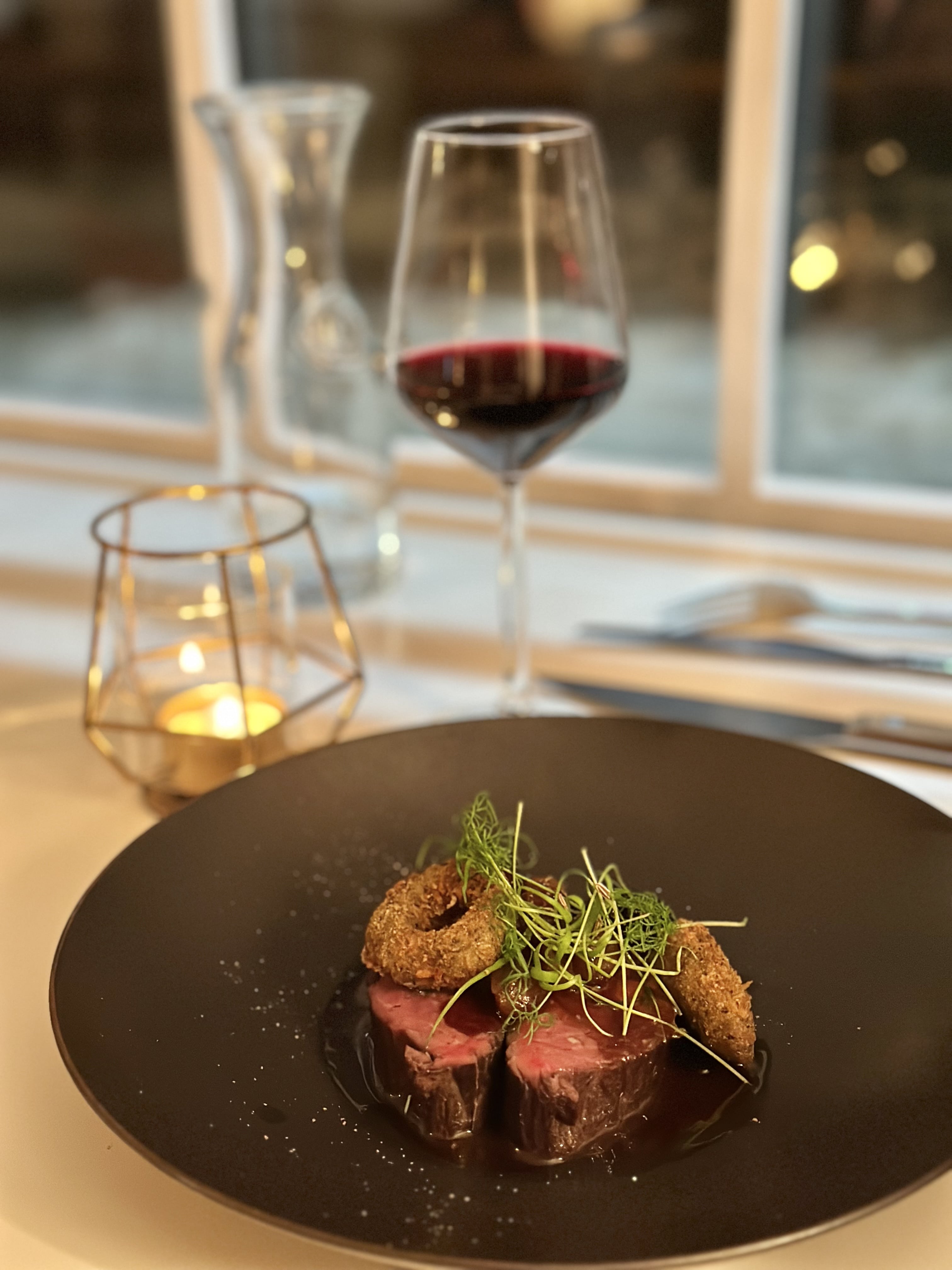 Saint_Ferréol_les_Neiges_destination_pour_un_week-end_parfait_sur_la_Côte_de_Beaupré