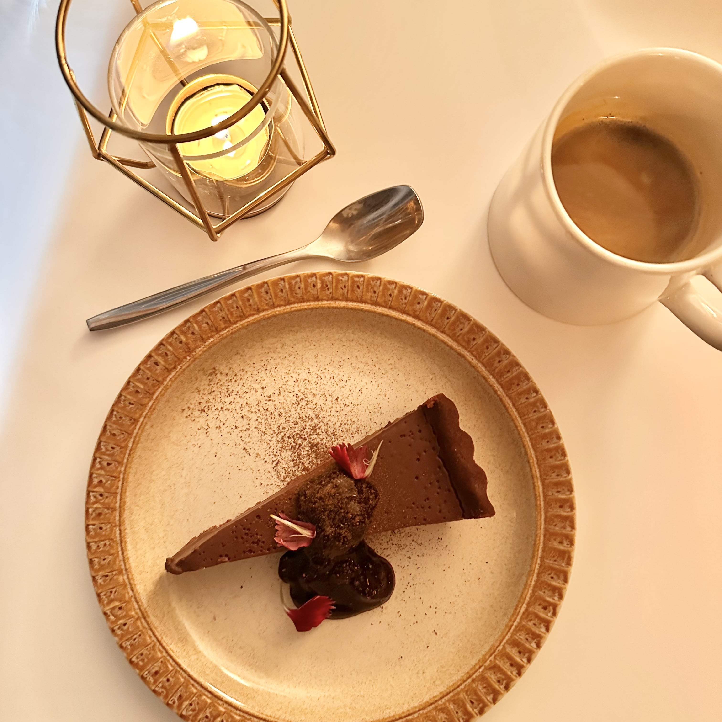 Saint_Ferréol_les_Neiges_destination_pour_un_week-end_parfait_sur_la_Côte_de_Beaupré