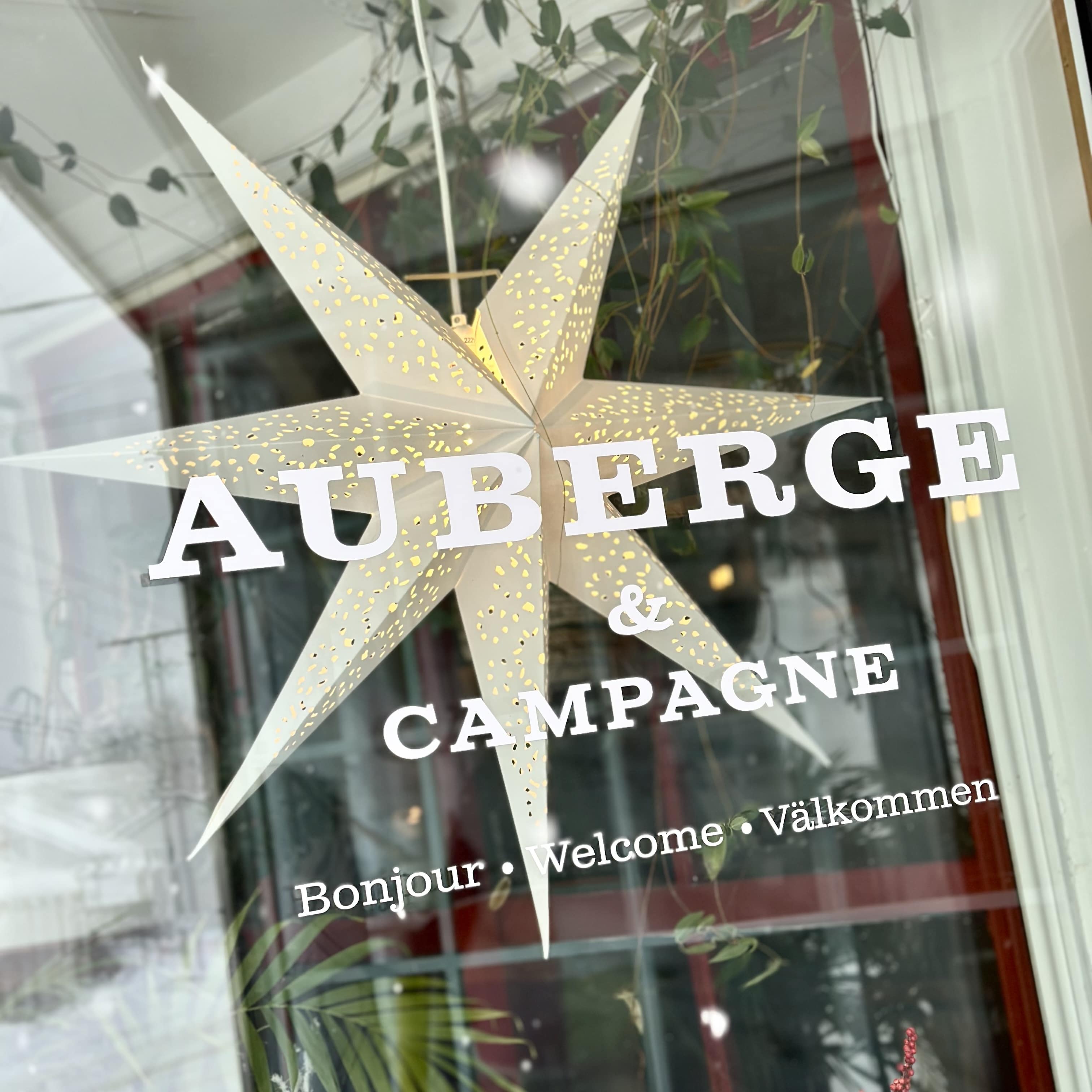 Saint_Ferréol_les_Neiges_destination_pour_un_week-end_parfait_sur_la_Côte_de_Beaupré