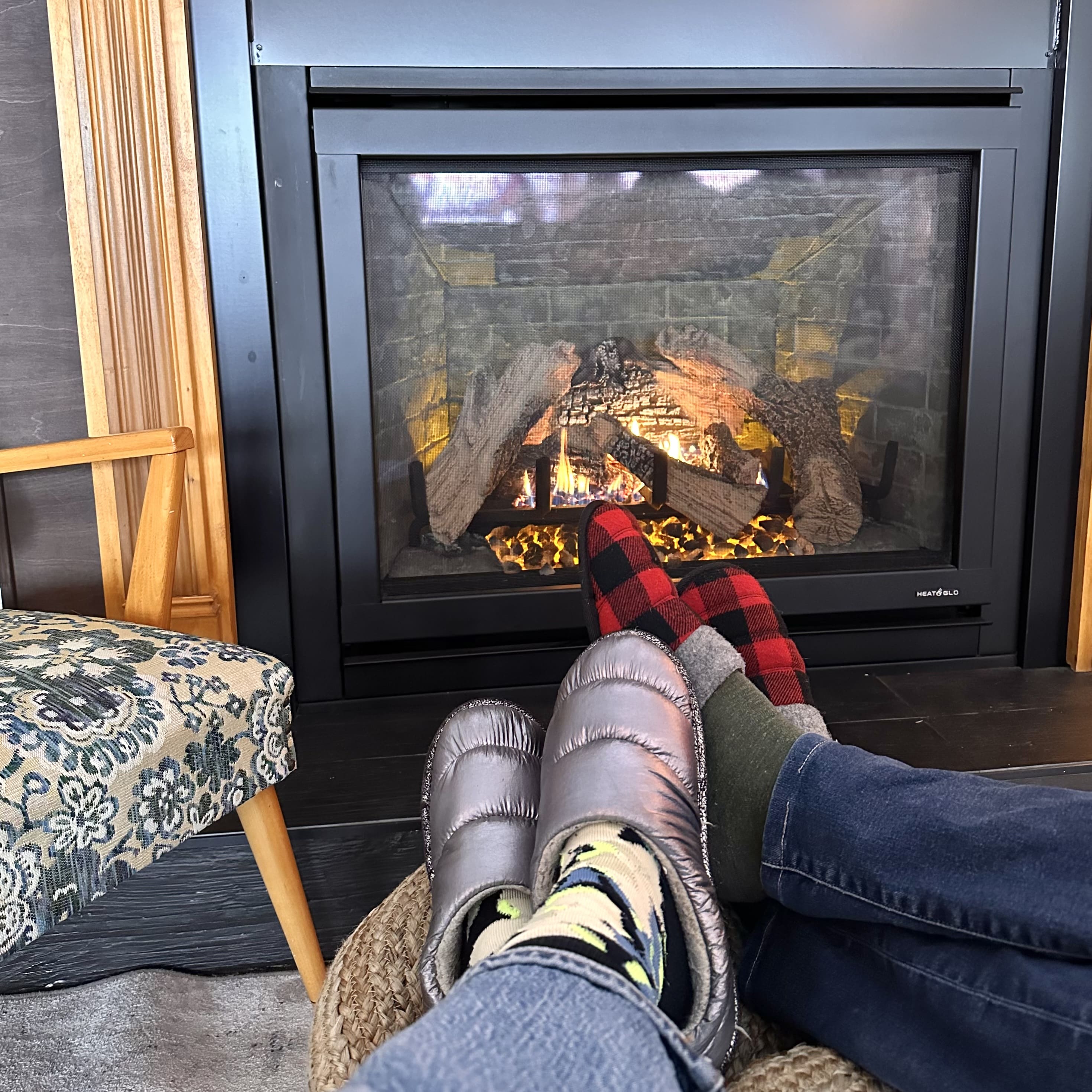 Saint_Ferréol_les_Neiges_destination_pour_un_week-end_parfait_sur_la_Côte_de_Beaupré