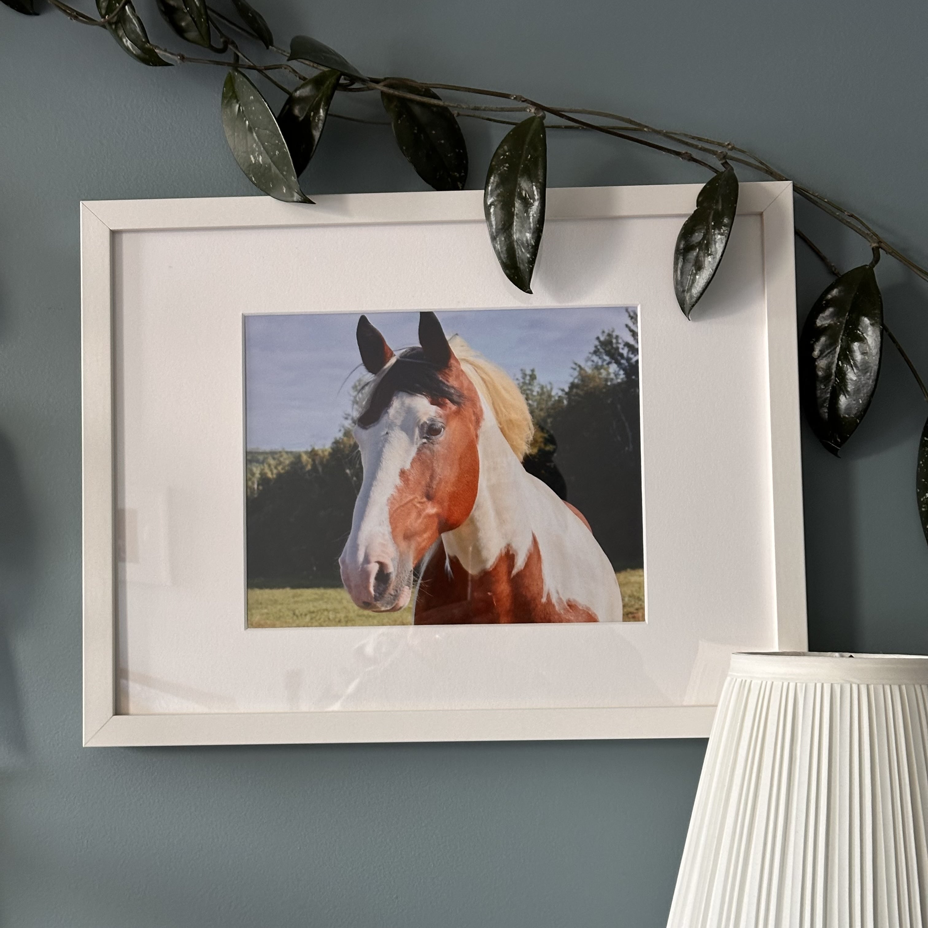 Saint_Ferréol_les_Neiges_destination_pour_un_week-end_parfait_sur_la_Côte_de_Beaupré