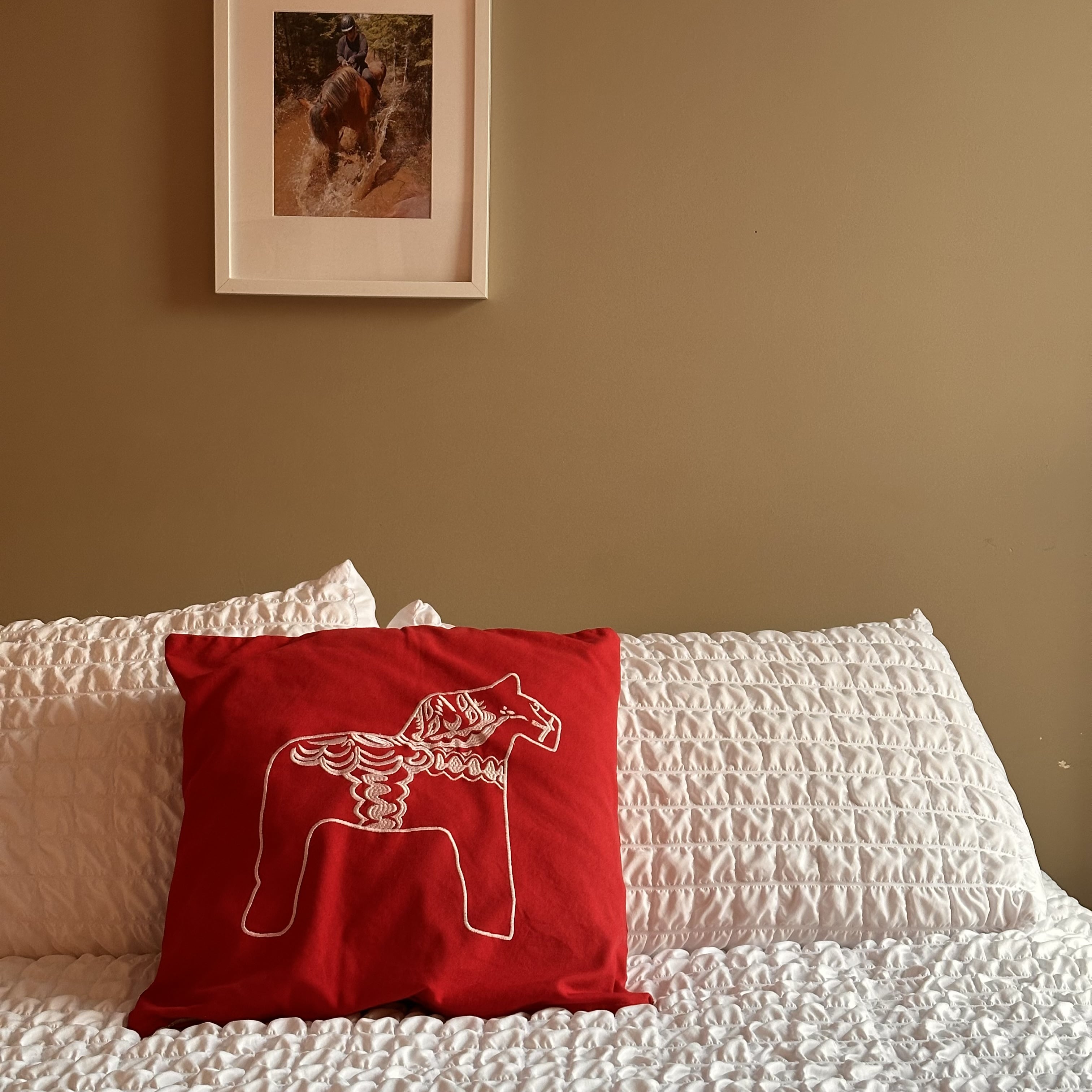 Saint_Ferréol_les_Neiges_destination_pour_un_week-end_parfait_sur_la_Côte_de_Beaupré