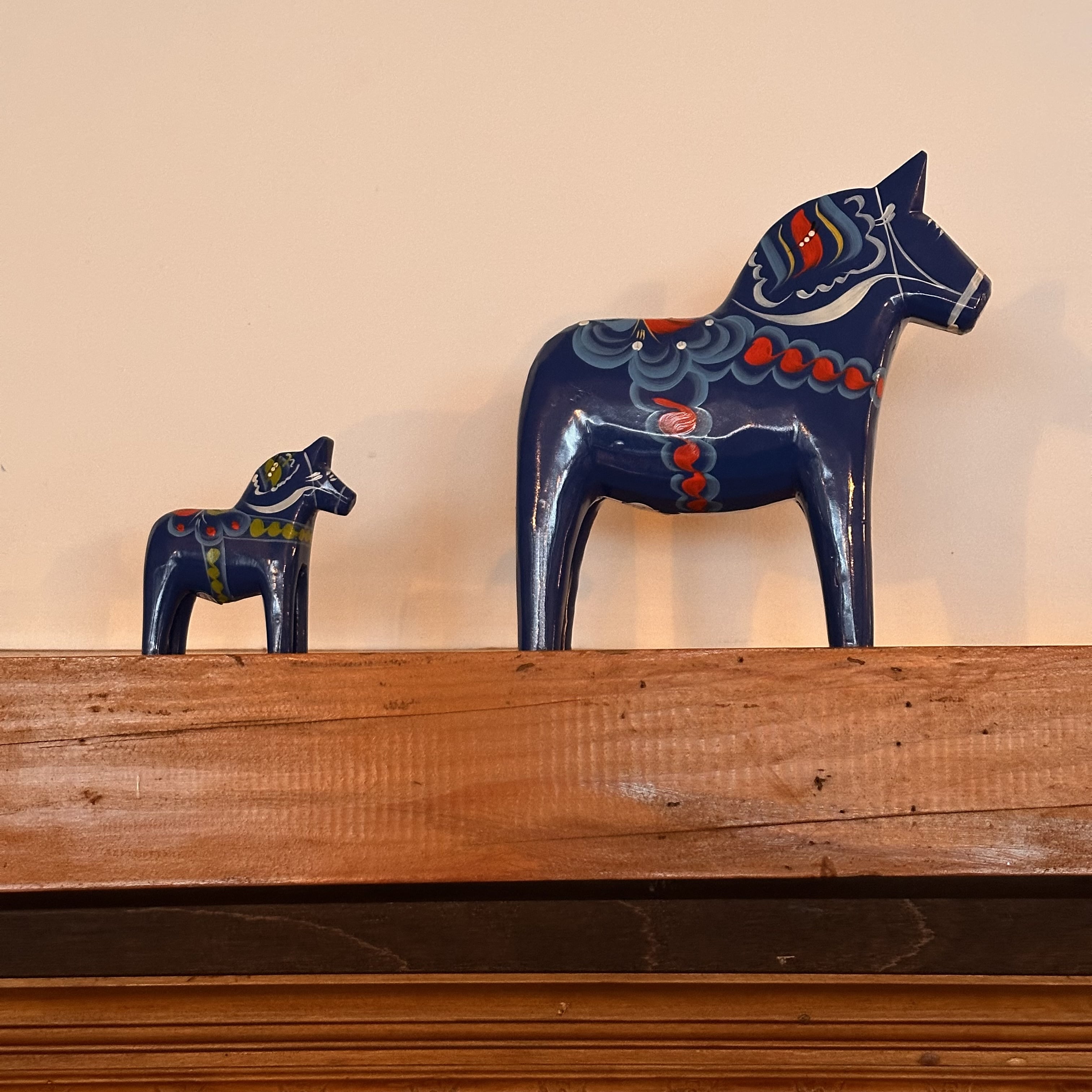 Saint_Ferréol_les_Neiges_destination_pour_un_week-end_parfait_sur_la_Côte_de_Beaupré