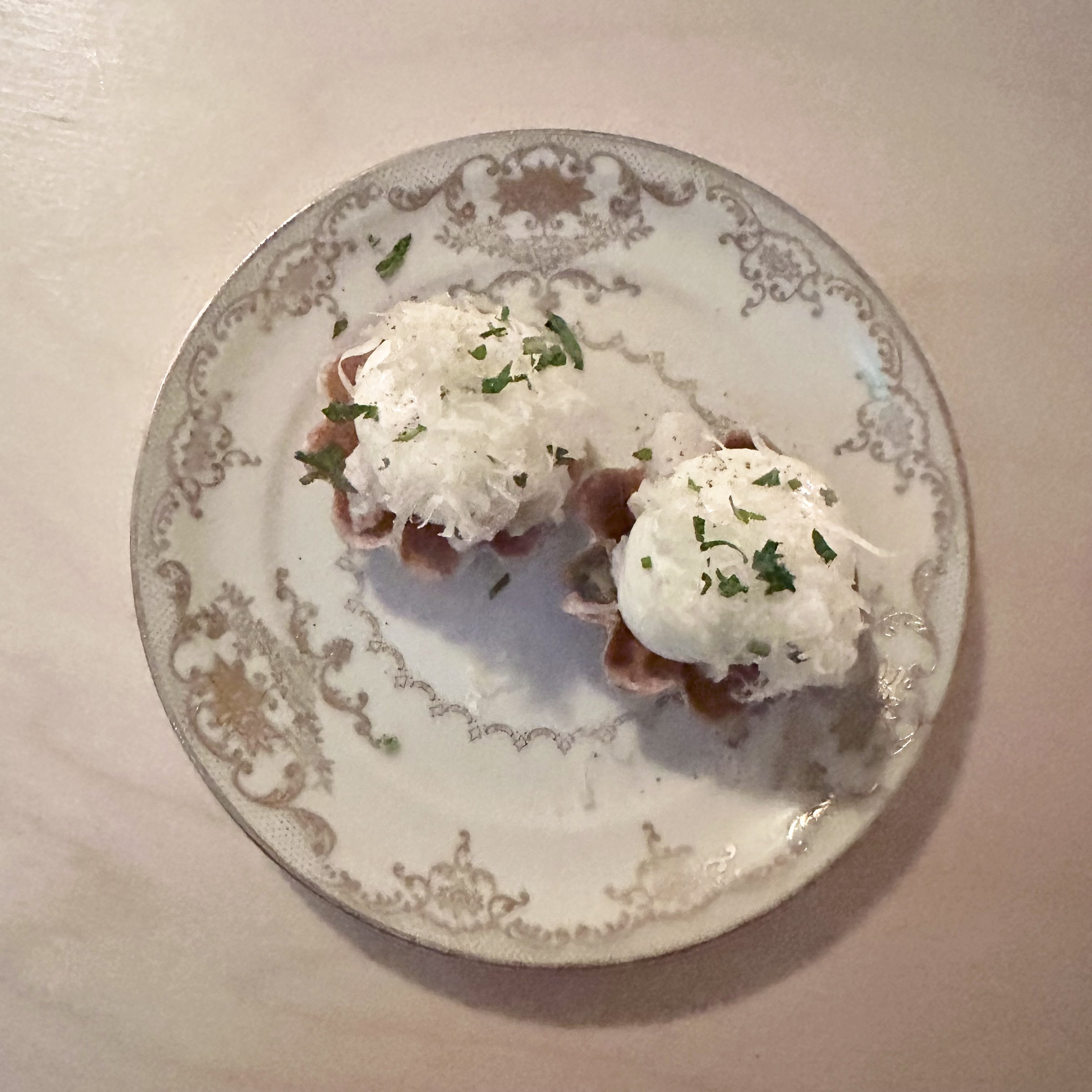 Saint_Ferréol_les_Neiges_destination_pour_un_week-end_parfait_sur_la_Côte_de_Beaupré