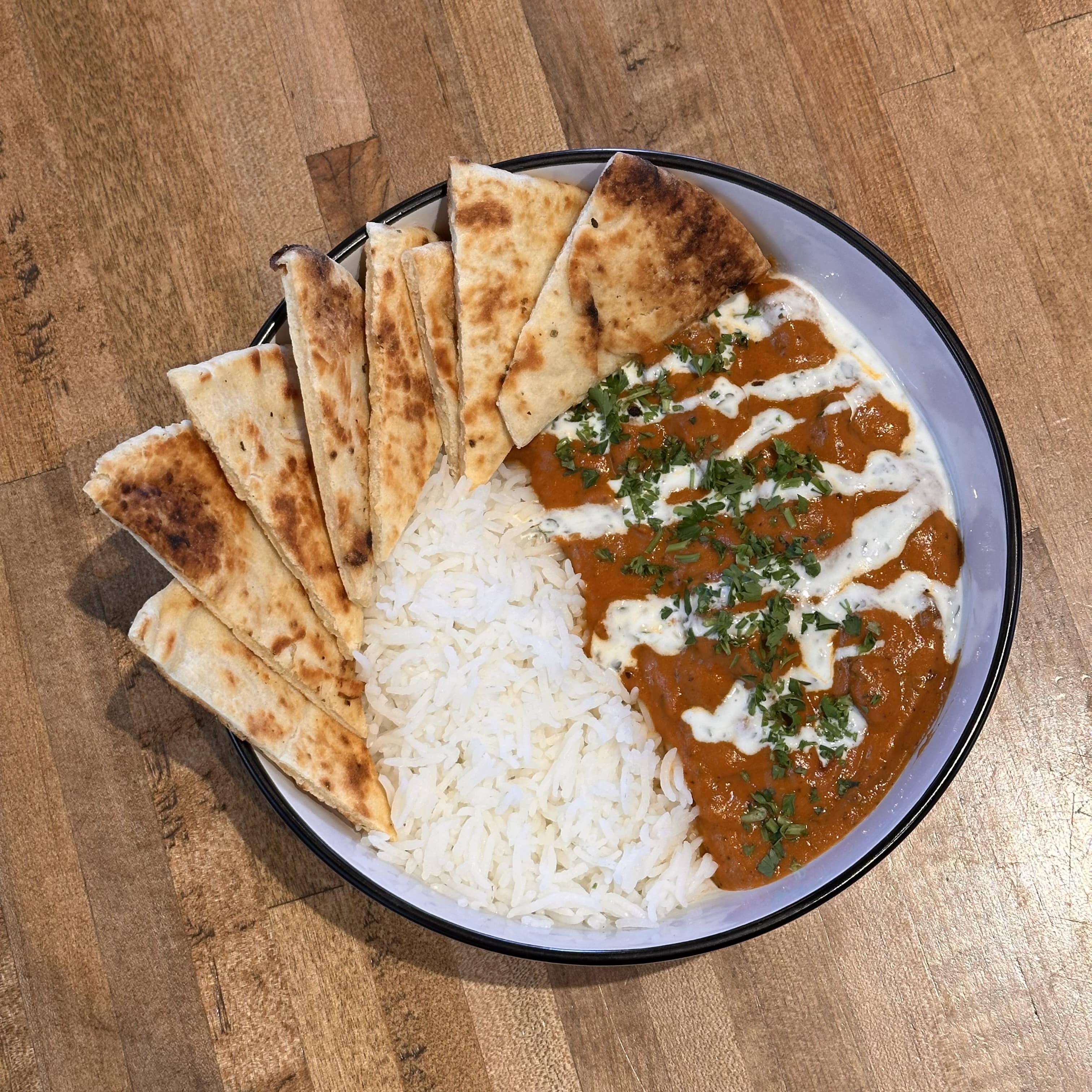 Saint_Ferréol_les_Neiges_destination_pour_un_week-end_parfait_sur_la_Côte_de_Beaupré