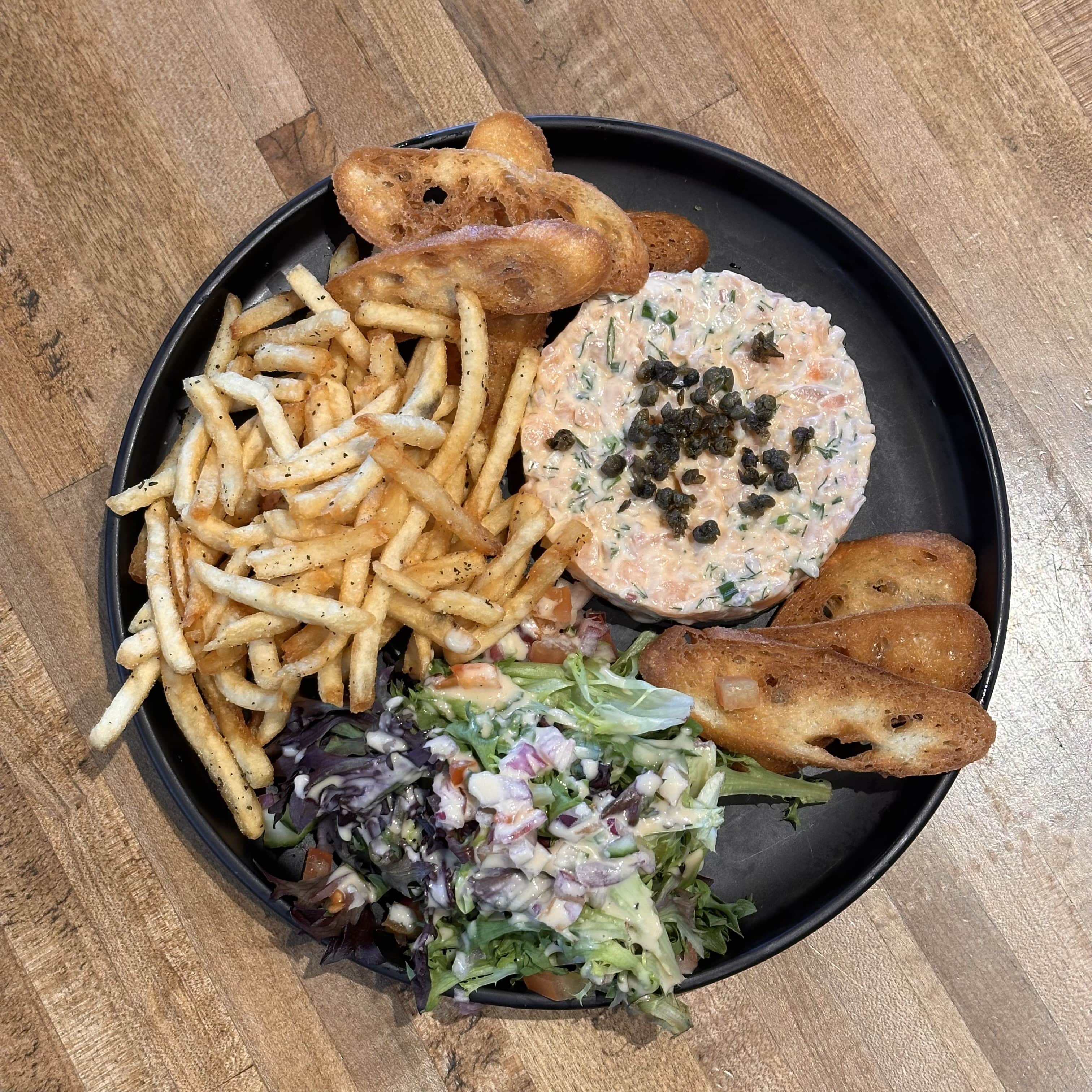 Saint_Ferréol_les_Neiges_destination_pour_un_week-end_parfait_sur_la_Côte_de_Beaupré