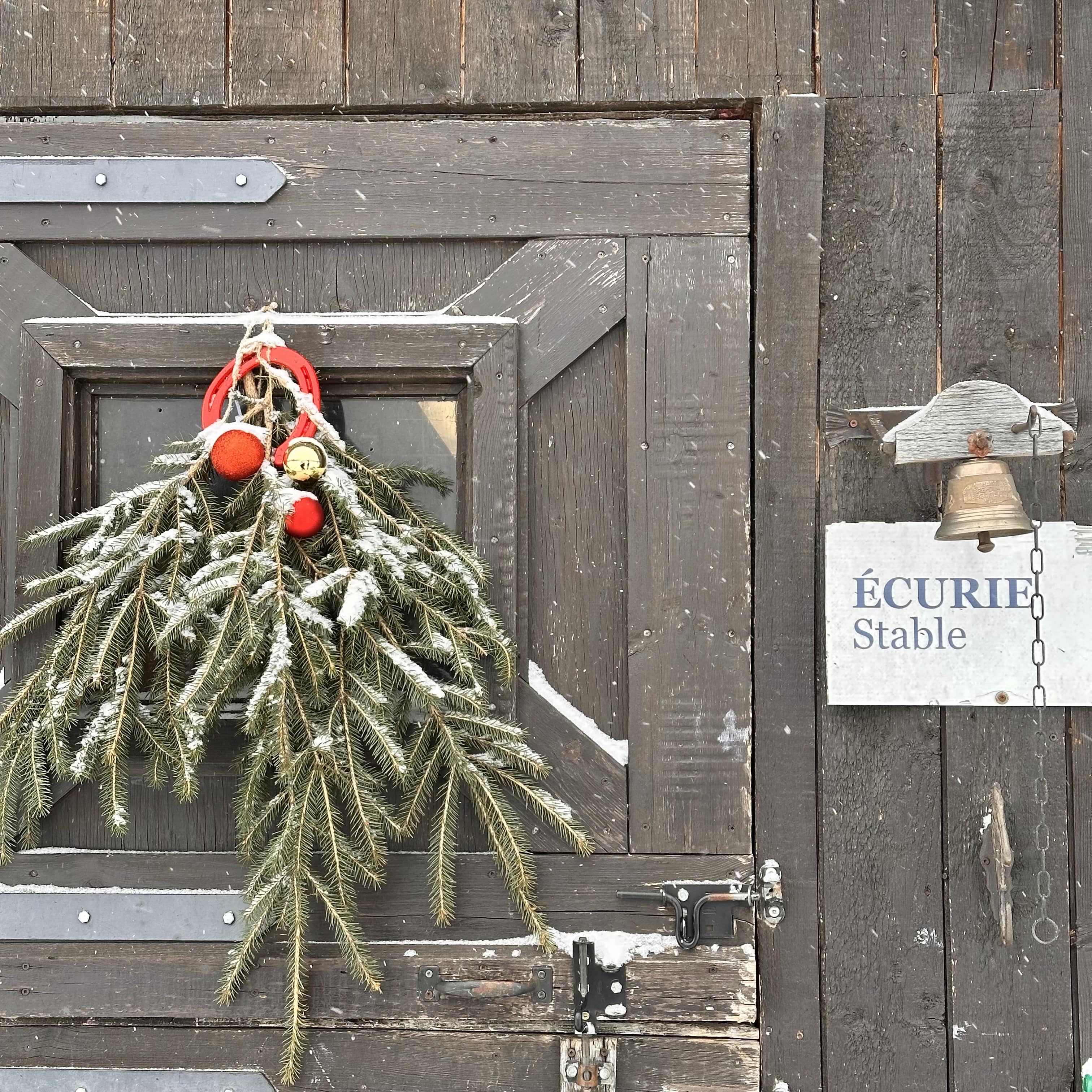 Saint_Ferréol_les_Neiges_destination_pour_un_week-end_parfait_sur_la_Côte_de_Beaupré