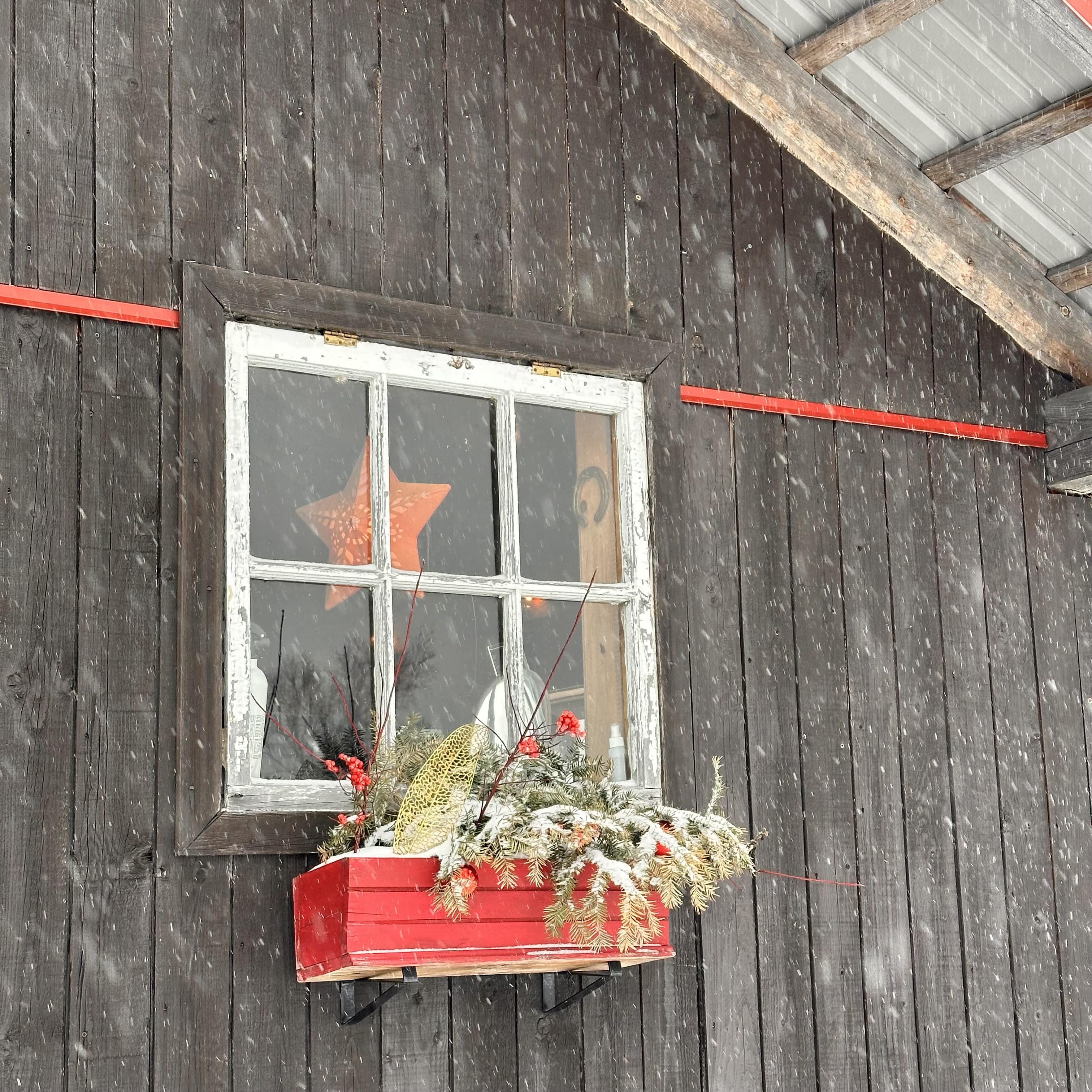 Saint_Ferréol_les_Neiges_destination_pour_un_week-end_parfait_sur_la_Côte_de_Beaupré