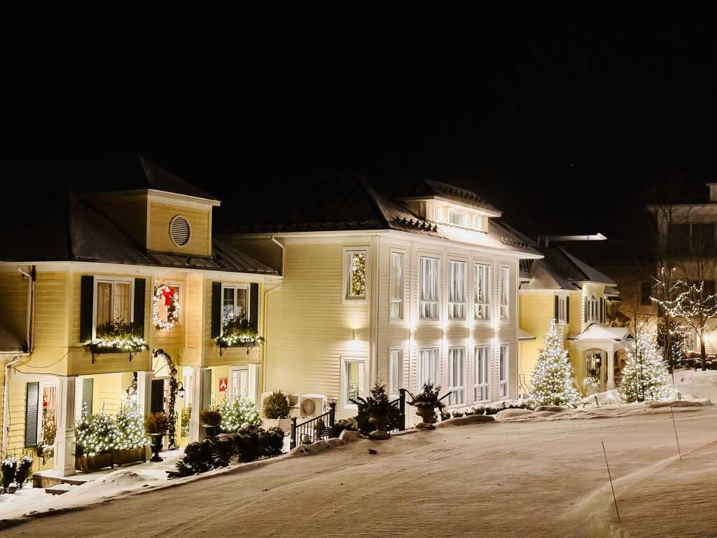 Ripplecove_escapade_de_reve_dans_les-Cantons_de_l_Est