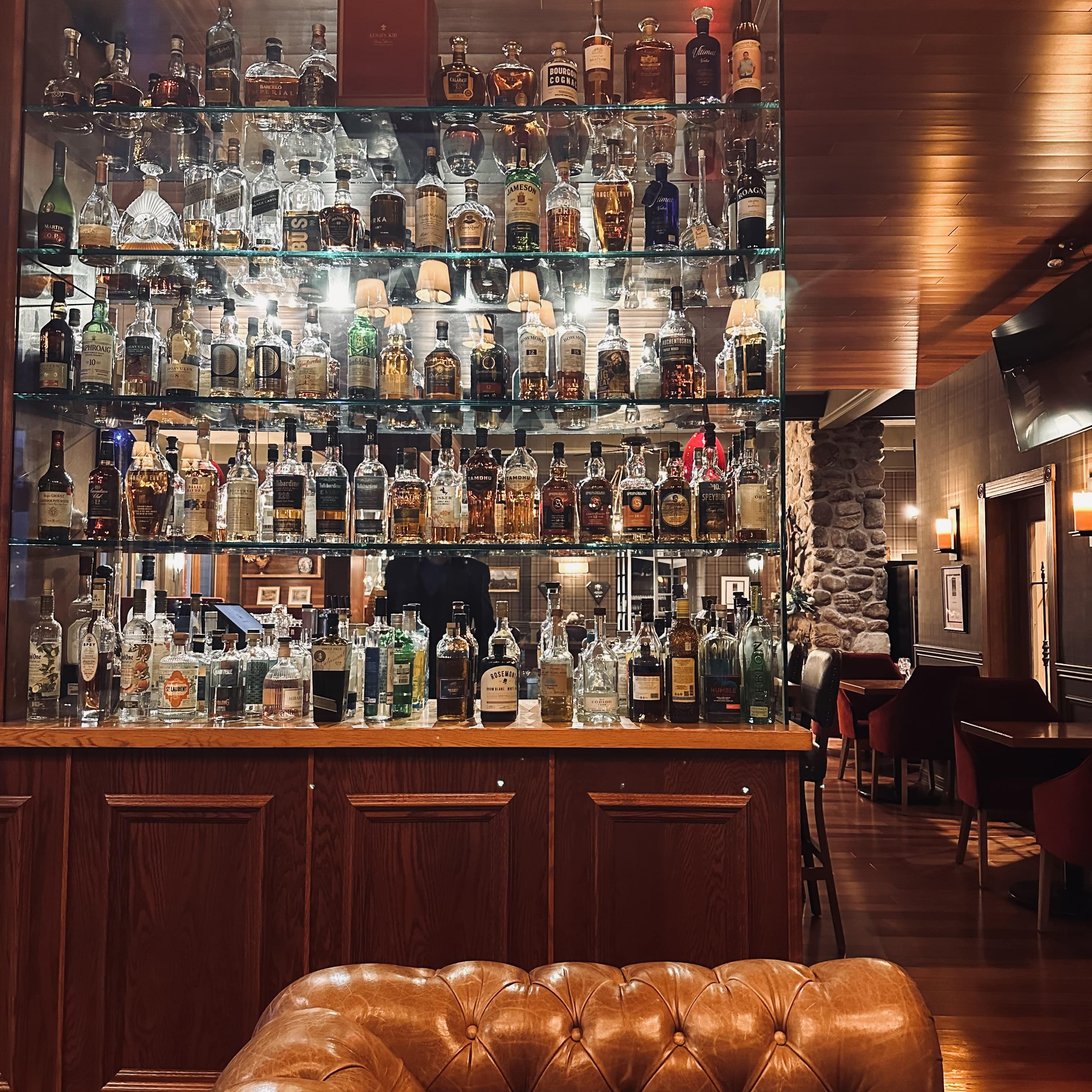 Ripplecove_escapade_de_reve_dans_les-Cantons_de_l_Est