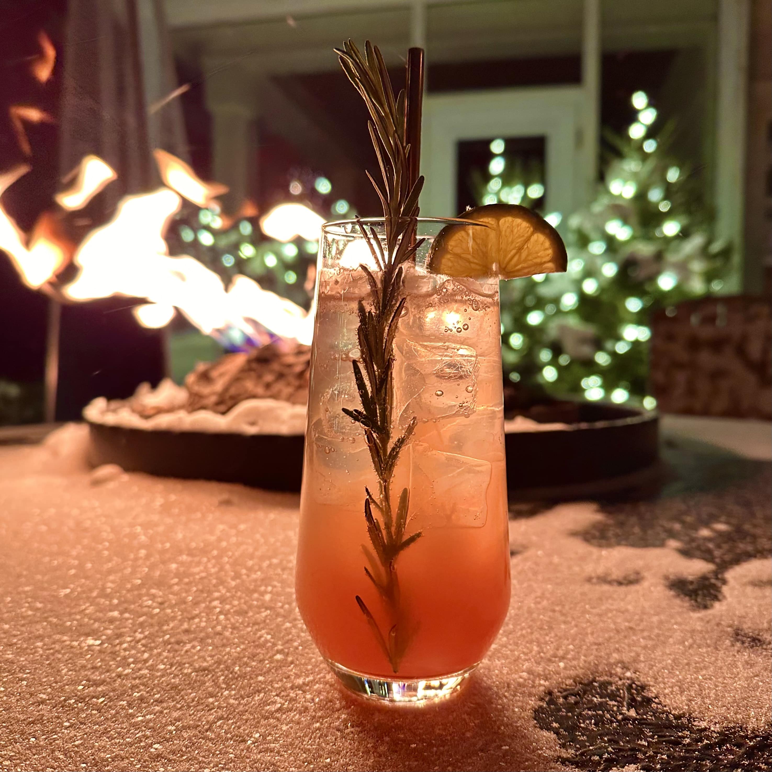 Ripplecove_escapade_de_reve_dans_les-Cantons_de_l_Est