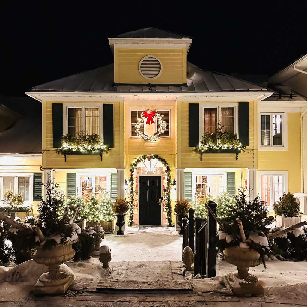 Ripplecove_escapade_de_reve_dans_les-Cantons_de_l_Est