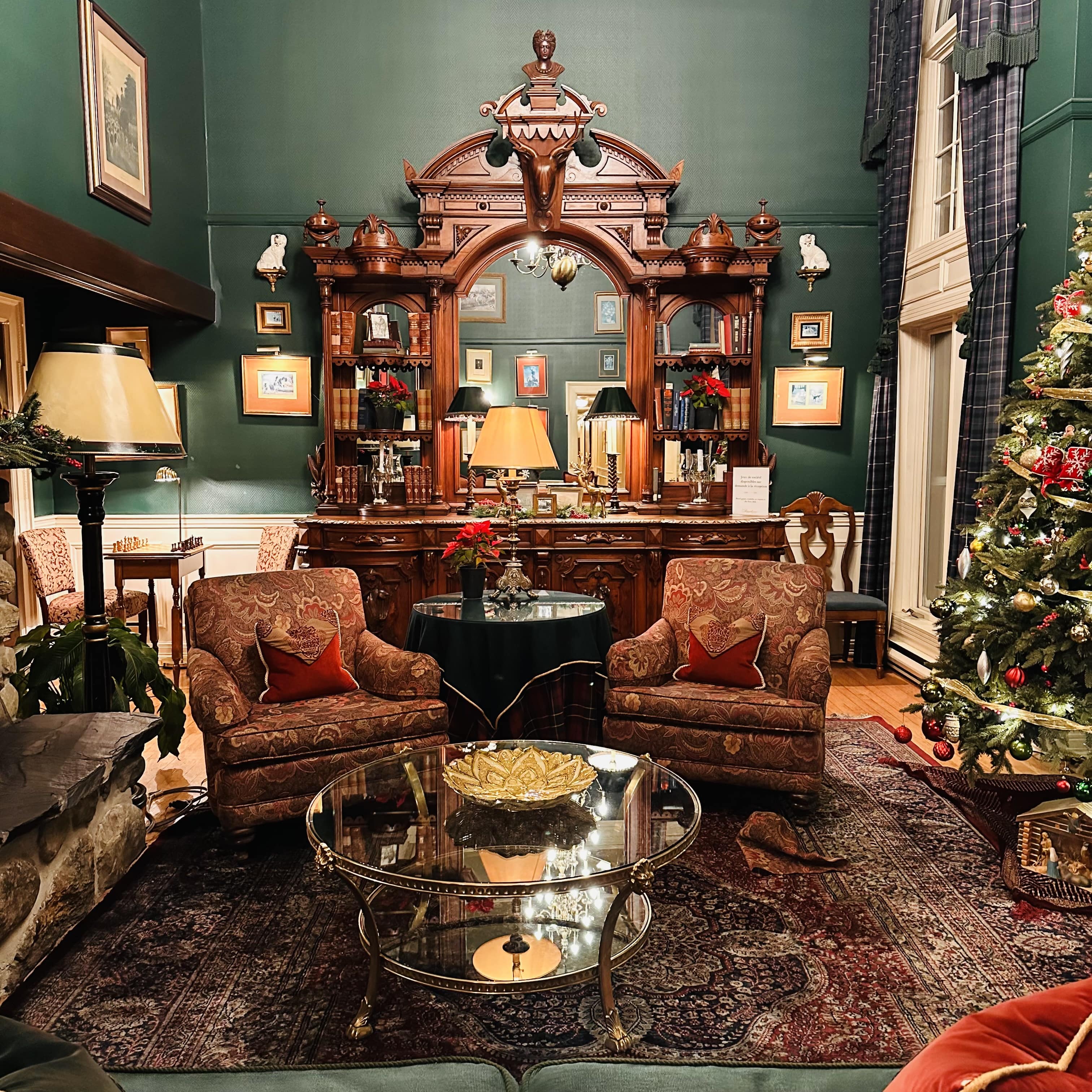 Ripplecove_escapade_de_reve_dans_les-Cantons_de_l_Est