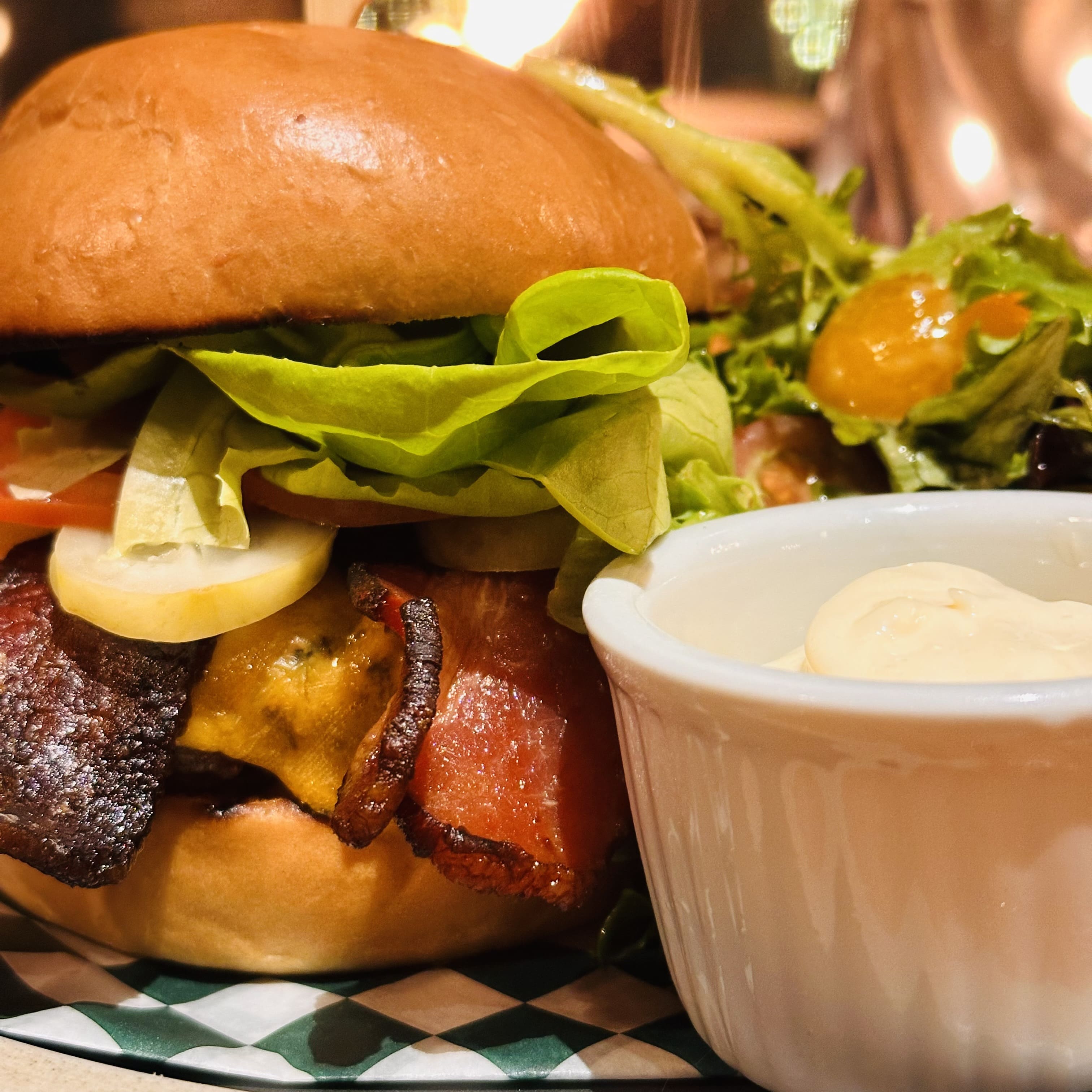 Ripplecove_escapade_de_reve_dans_les-Cantons_de_l_Est