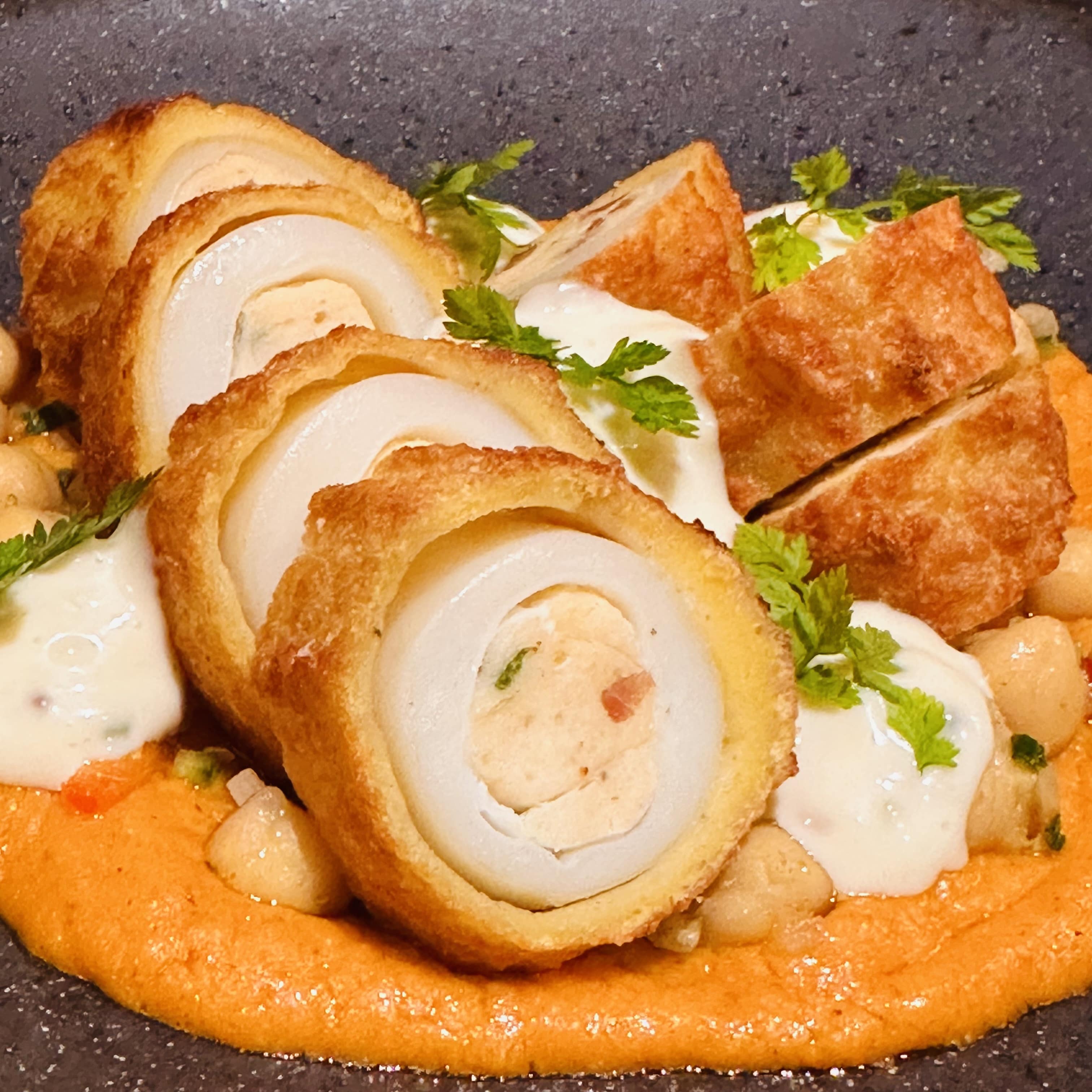 Ripplecove_escapade_de_reve_dans_les-Cantons_de_l_Est