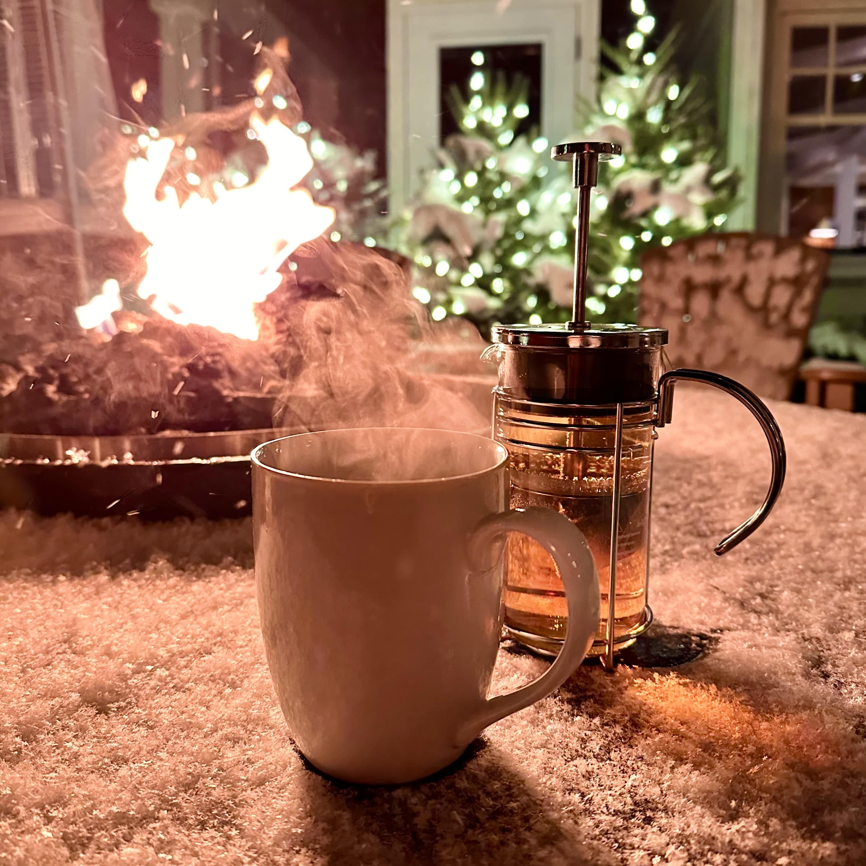 Ripplecove_escapade_de_reve_dans_les-Cantons_de_l_Est