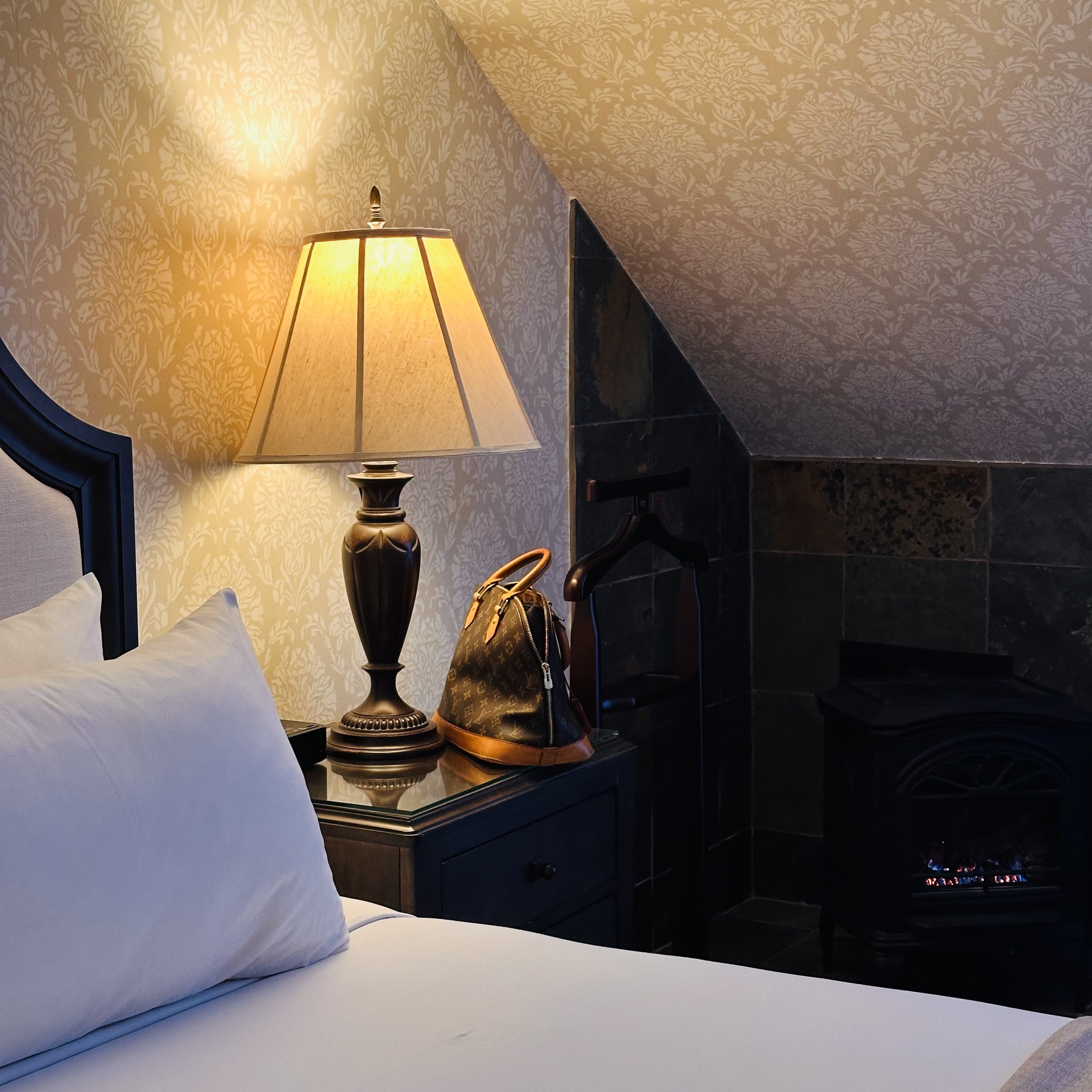 Ripplecove_escapade_de_reve_dans_les-Cantons_de_l_Est