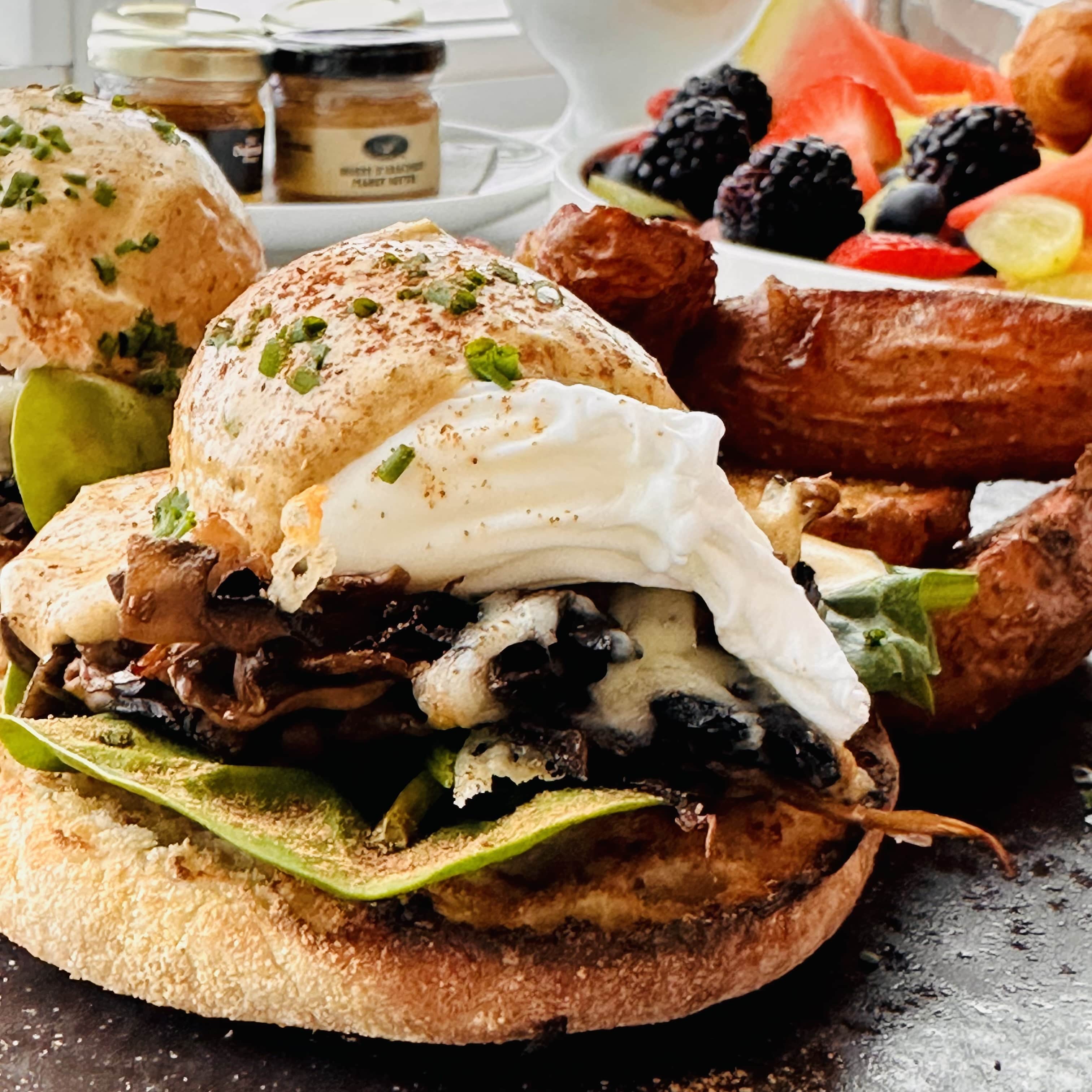 Ripplecove_escapade_de_reve_dans_les-Cantons_de_l_Est