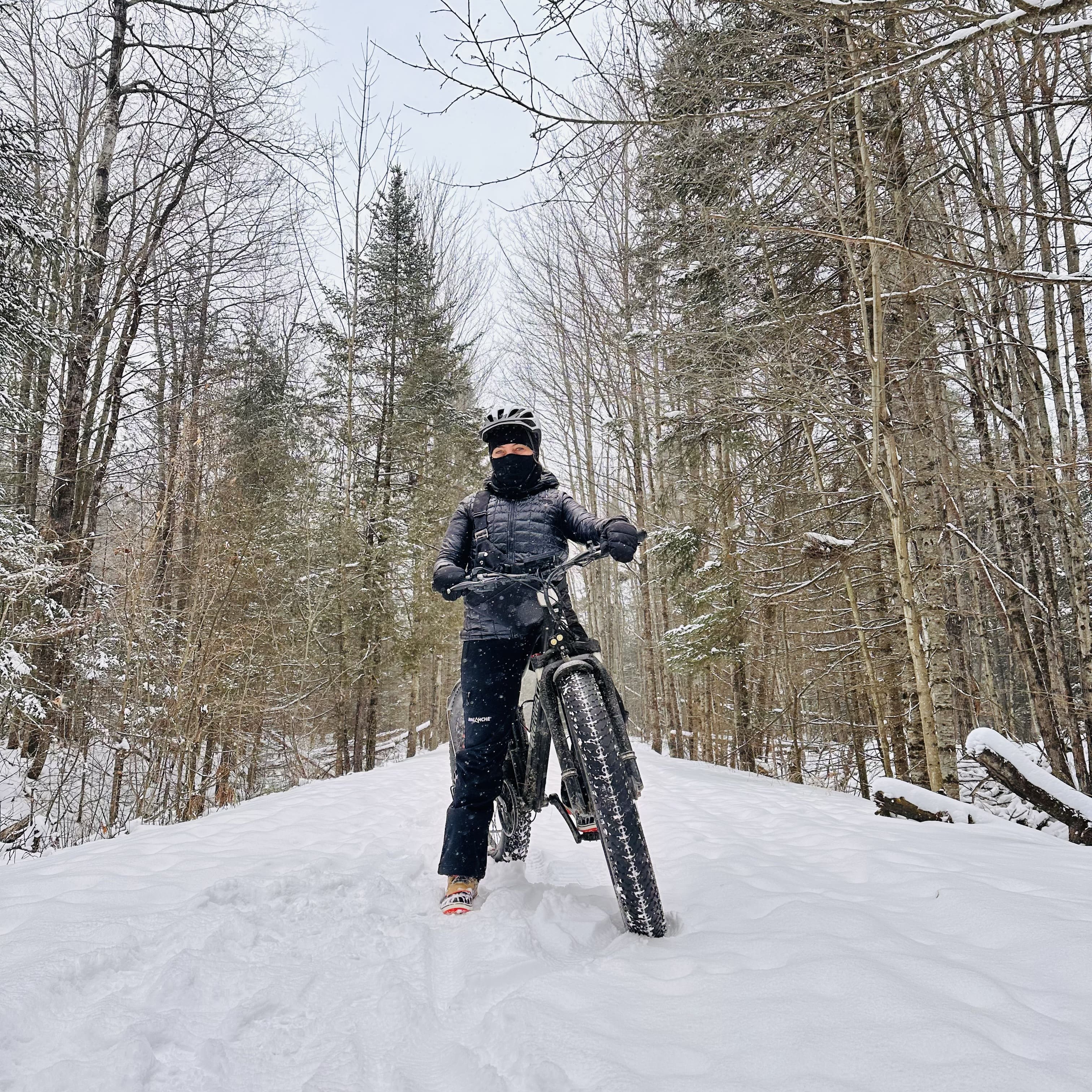 Ripplecove_escapade_de_reve_dans_les-Cantons_de_l_Est