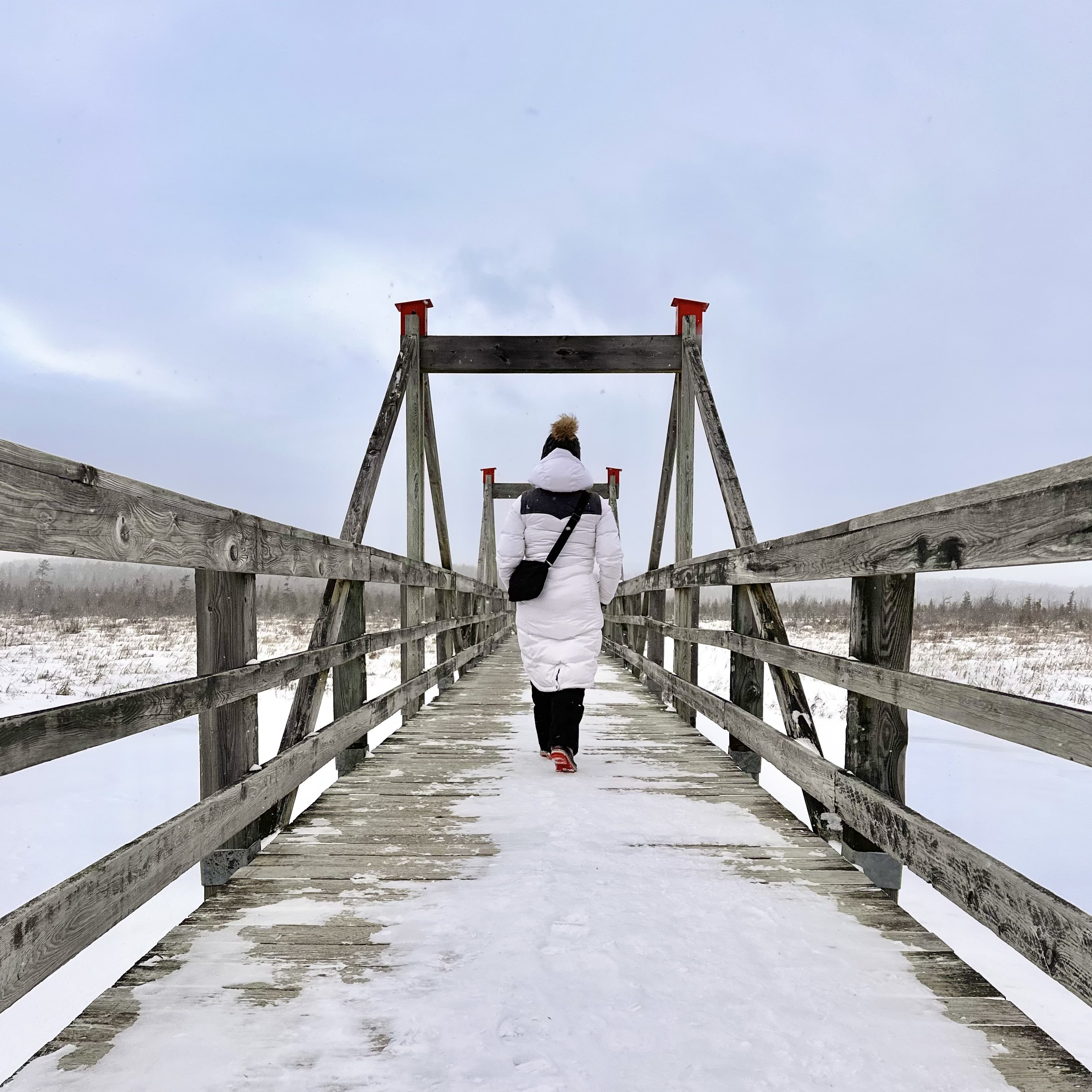 Ripplecove_escapade_de_reve_dans_les-Cantons_de_l_Est