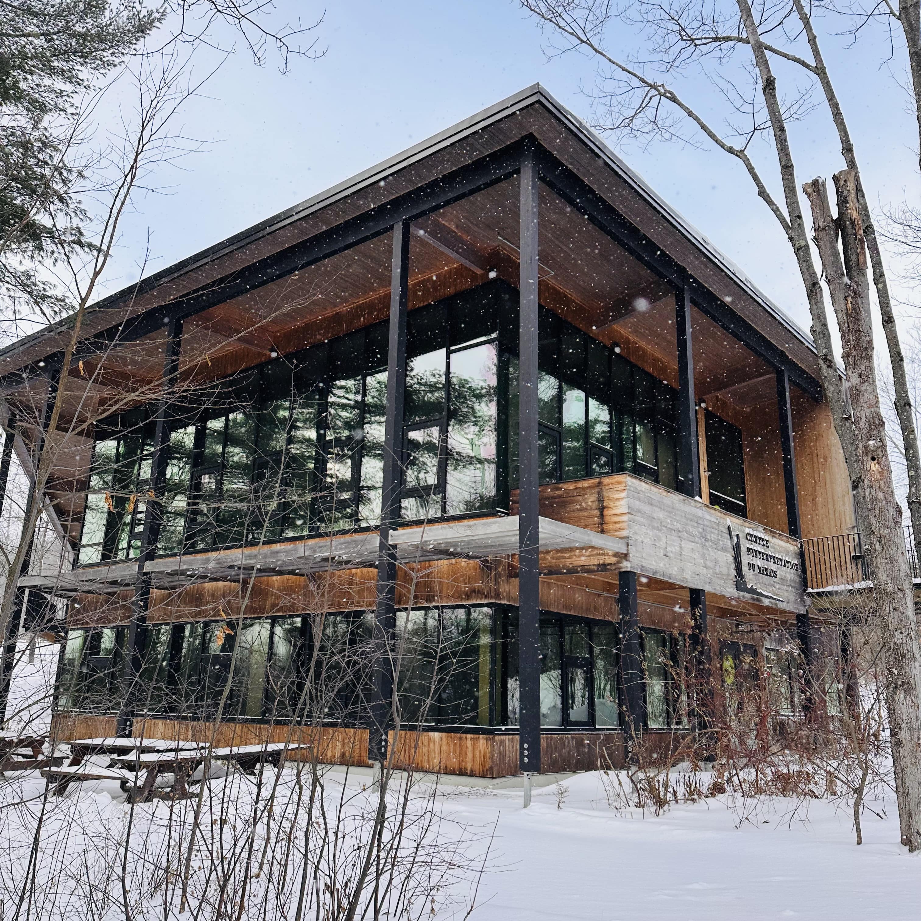 Ripplecove_escapade_de_reve_dans_les-Cantons_de_l_Est