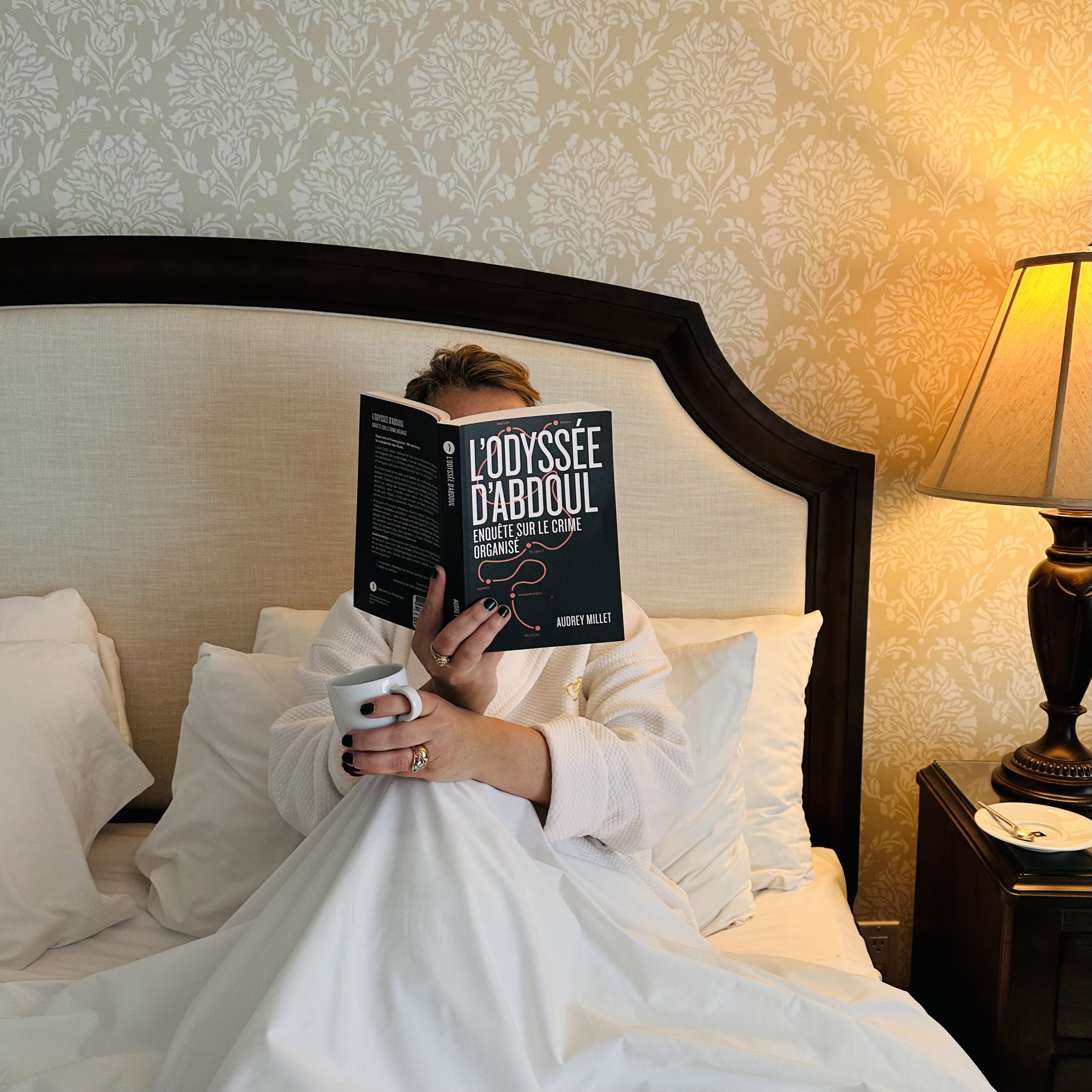 Ripplecove_escapade_de_reve_dans_les-Cantons_de_l_Est