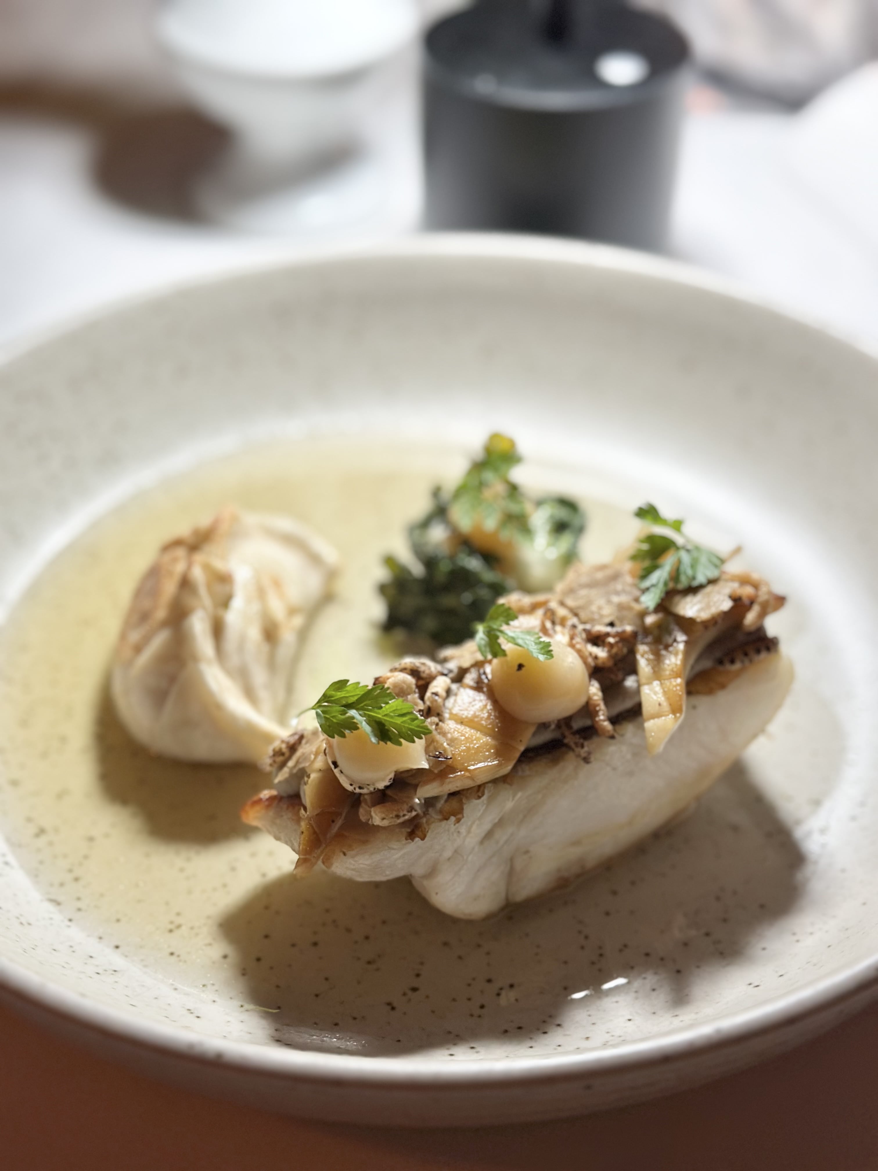 Ripplecove_escapade_de_reve_dans_les-Cantons_de_l_Est