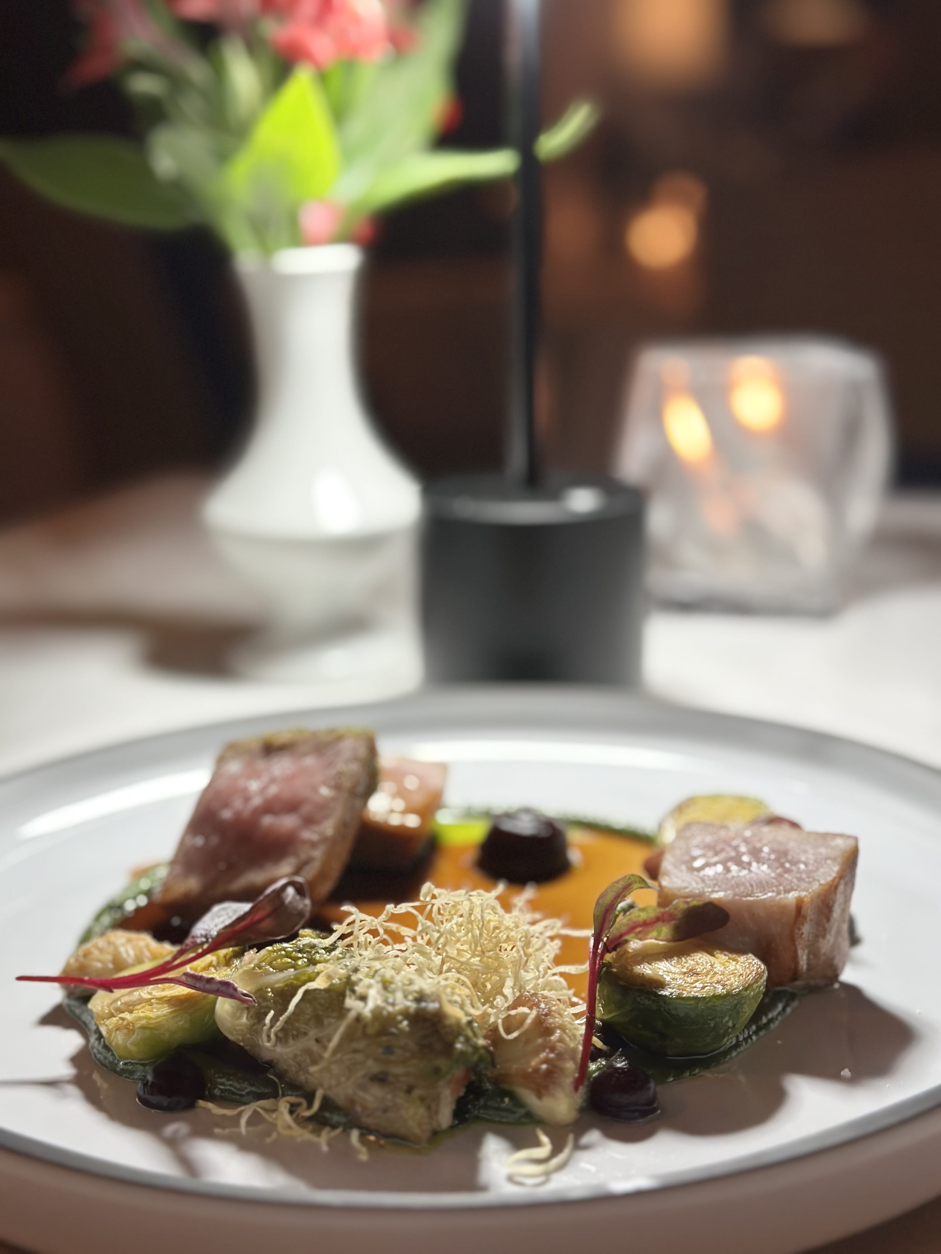 Ripplecove_escapade_de_reve_dans_les-Cantons_de_l_Est