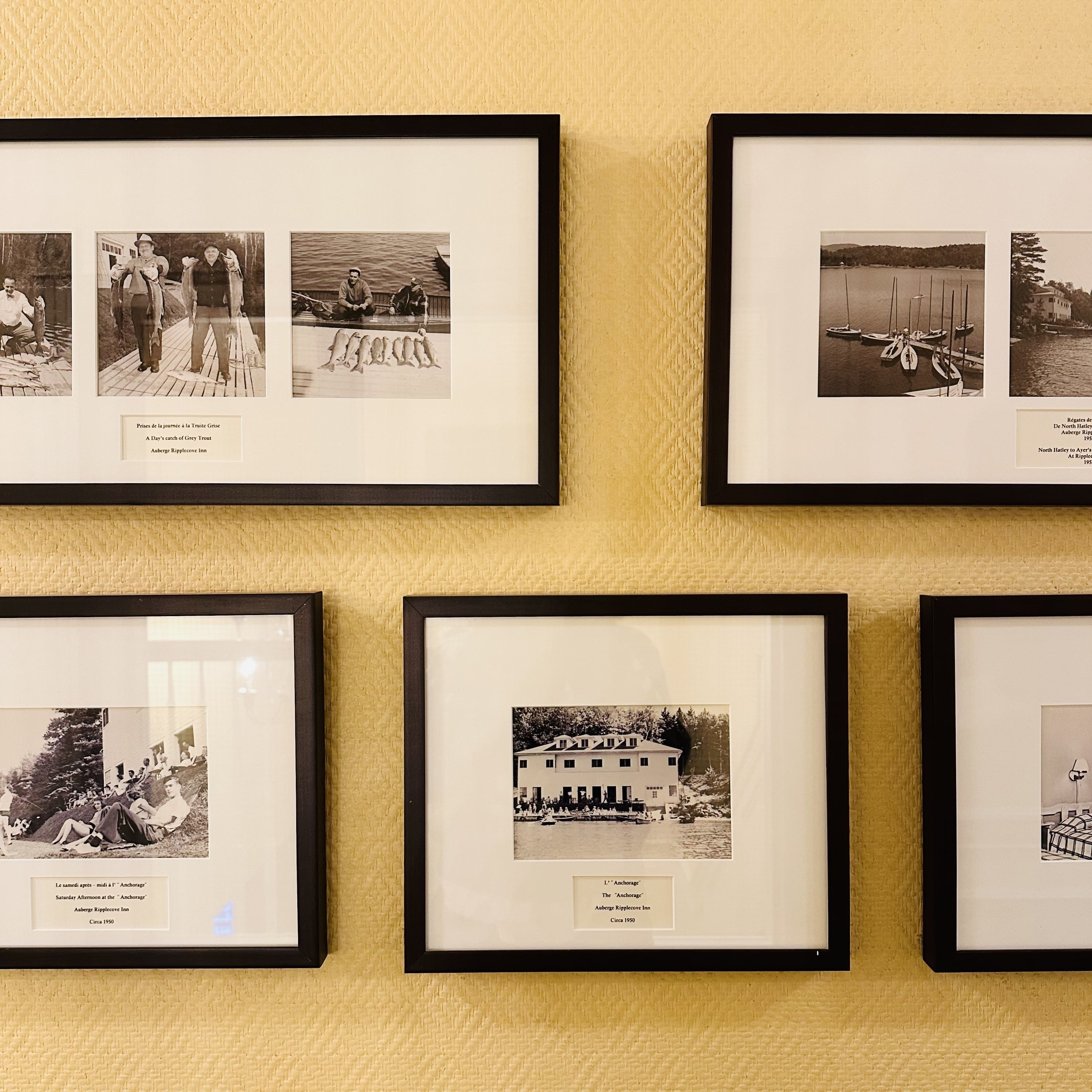 Ripplecove_escapade_de_reve_dans_les-Cantons_de_l_Est