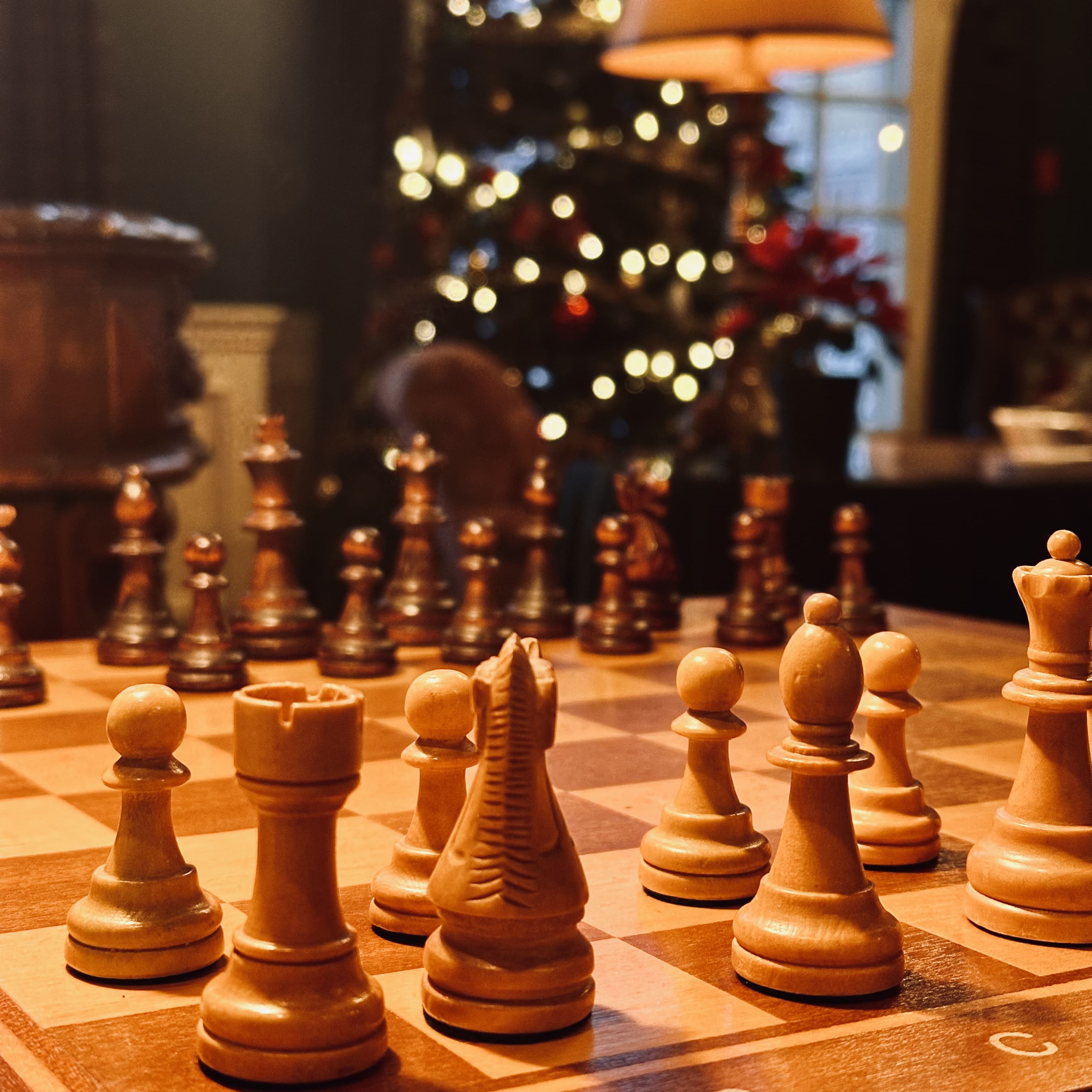 Ripplecove_escapade_de_reve_dans_les-Cantons_de_l_Est