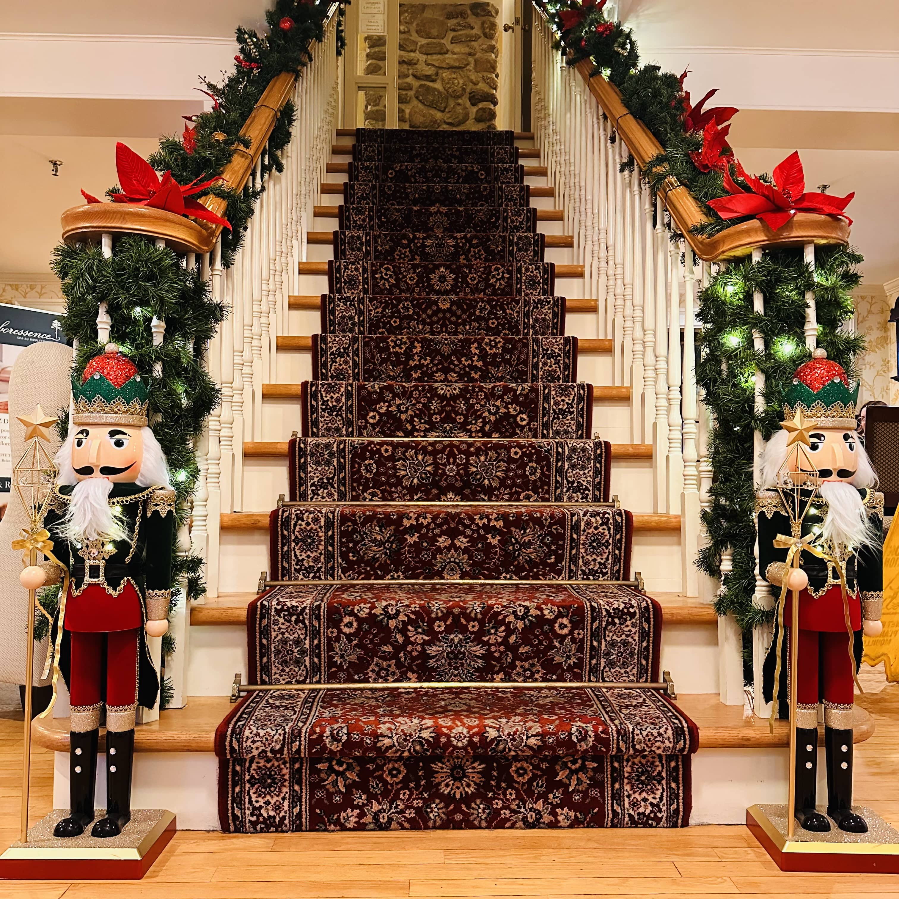 Ripplecove_escapade_de_reve_dans_les-Cantons_de_l_Est