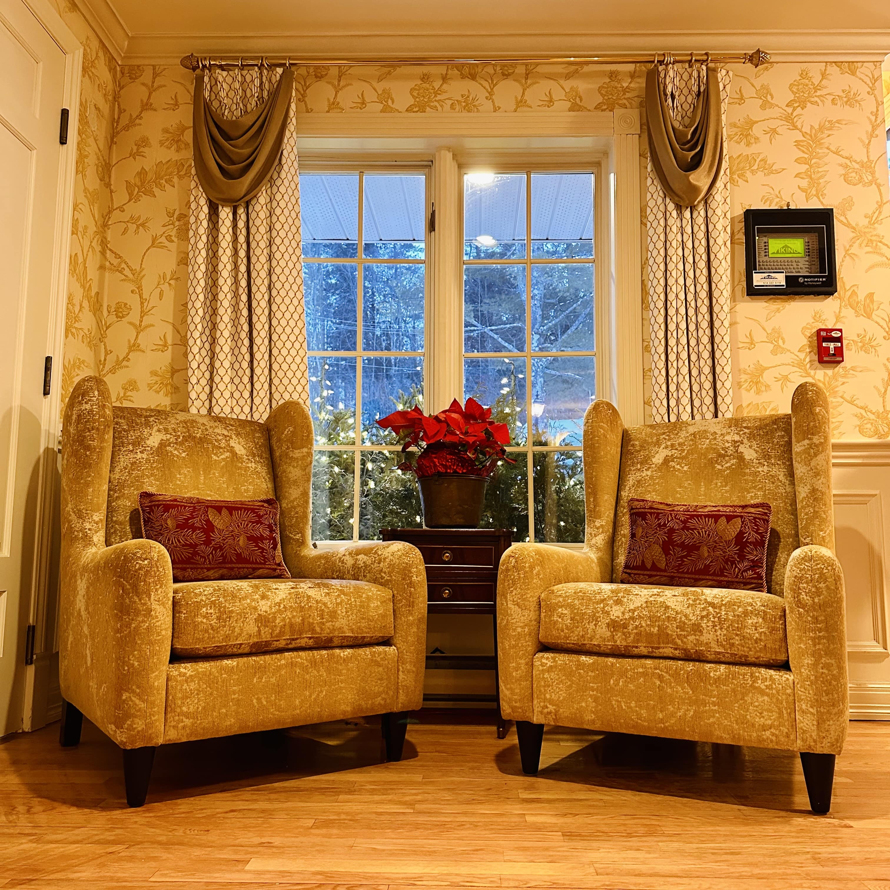 Ripplecove_escapade_de_reve_dans_les-Cantons_de_l_Est