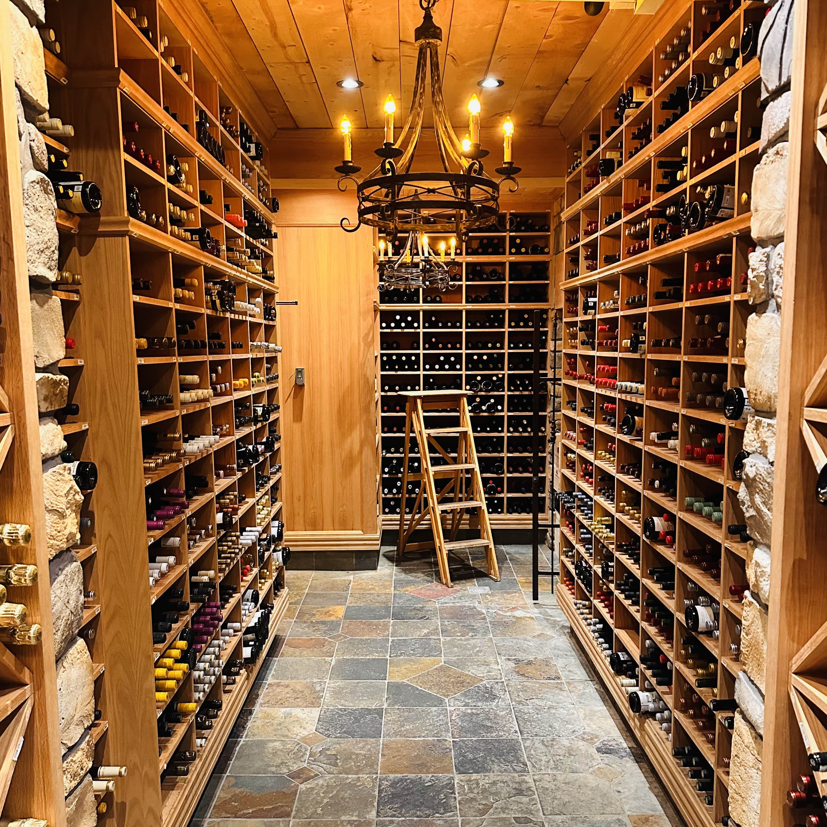 Ripplecove_escapade_de_reve_dans_les-Cantons_de_l_Est