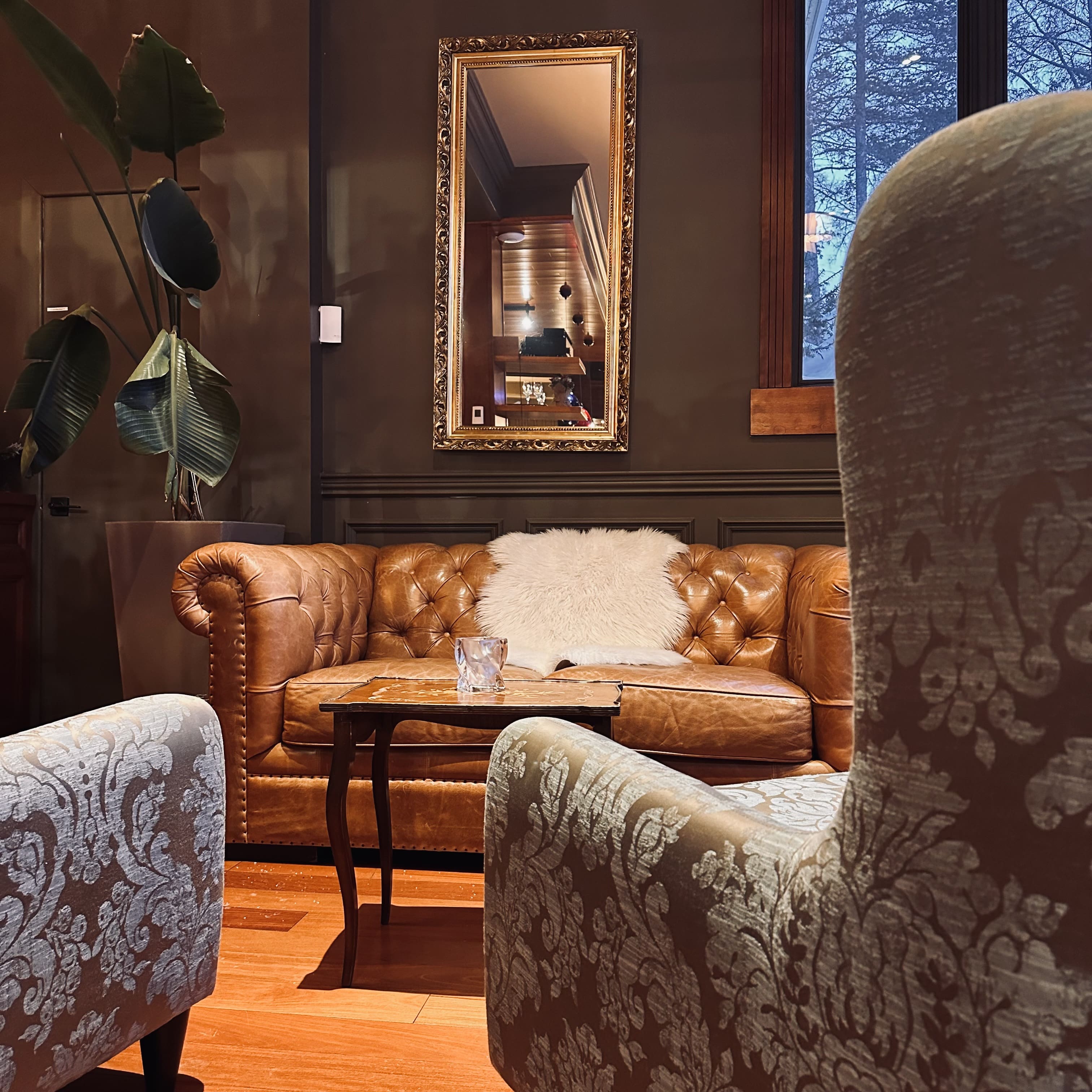 Ripplecove_escapade_de_reve_dans_les-Cantons_de_l_Est