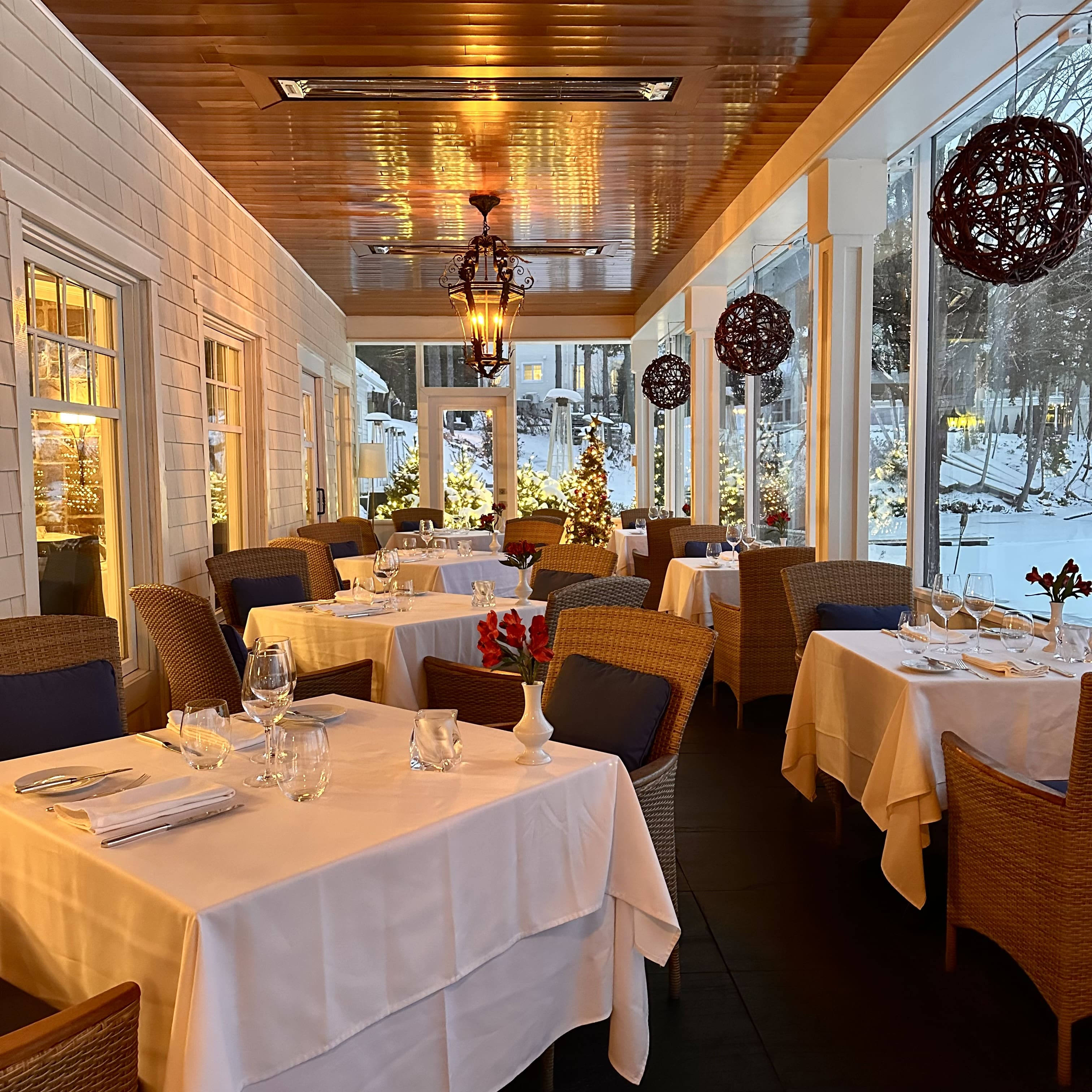 Ripplecove_escapade_de_reve_dans_les-Cantons_de_l_Est