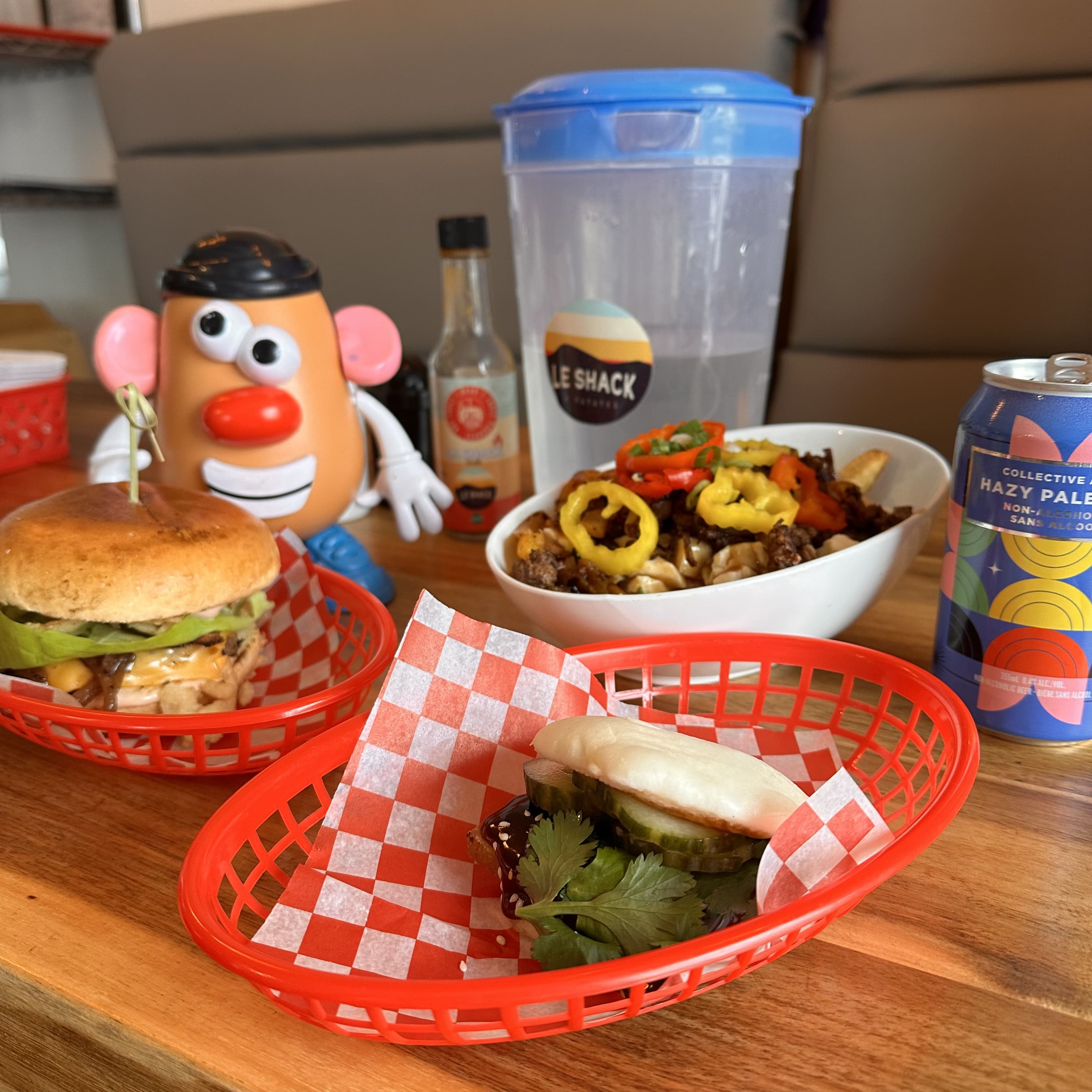 Saint_Ferréol_les_Neiges_destination_pour_un_week-end_parfait_sur_la_Côte_de_Beaupré