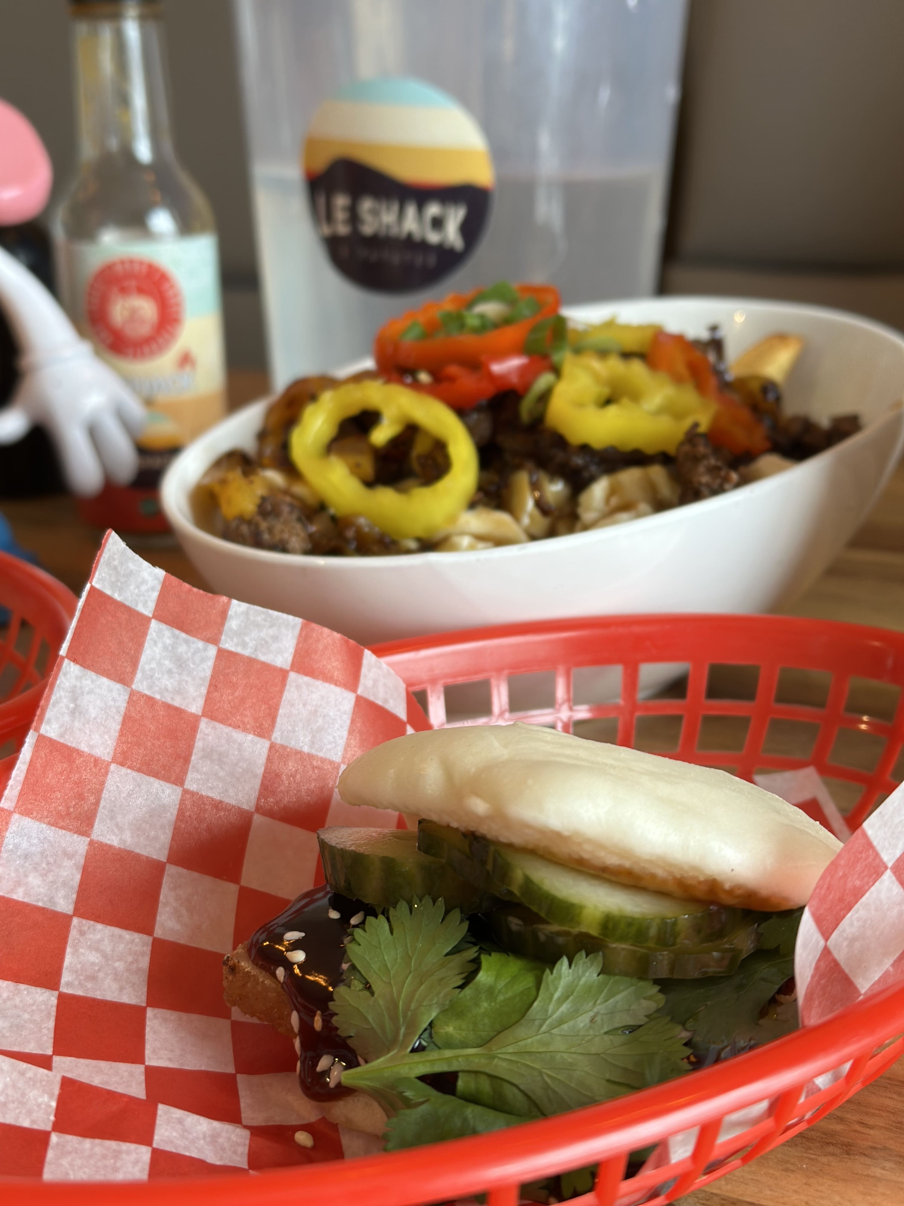 Saint_Ferréol_les_Neiges_destination_pour_un_week-end_parfait_sur_la_Côte_de_Beaupré