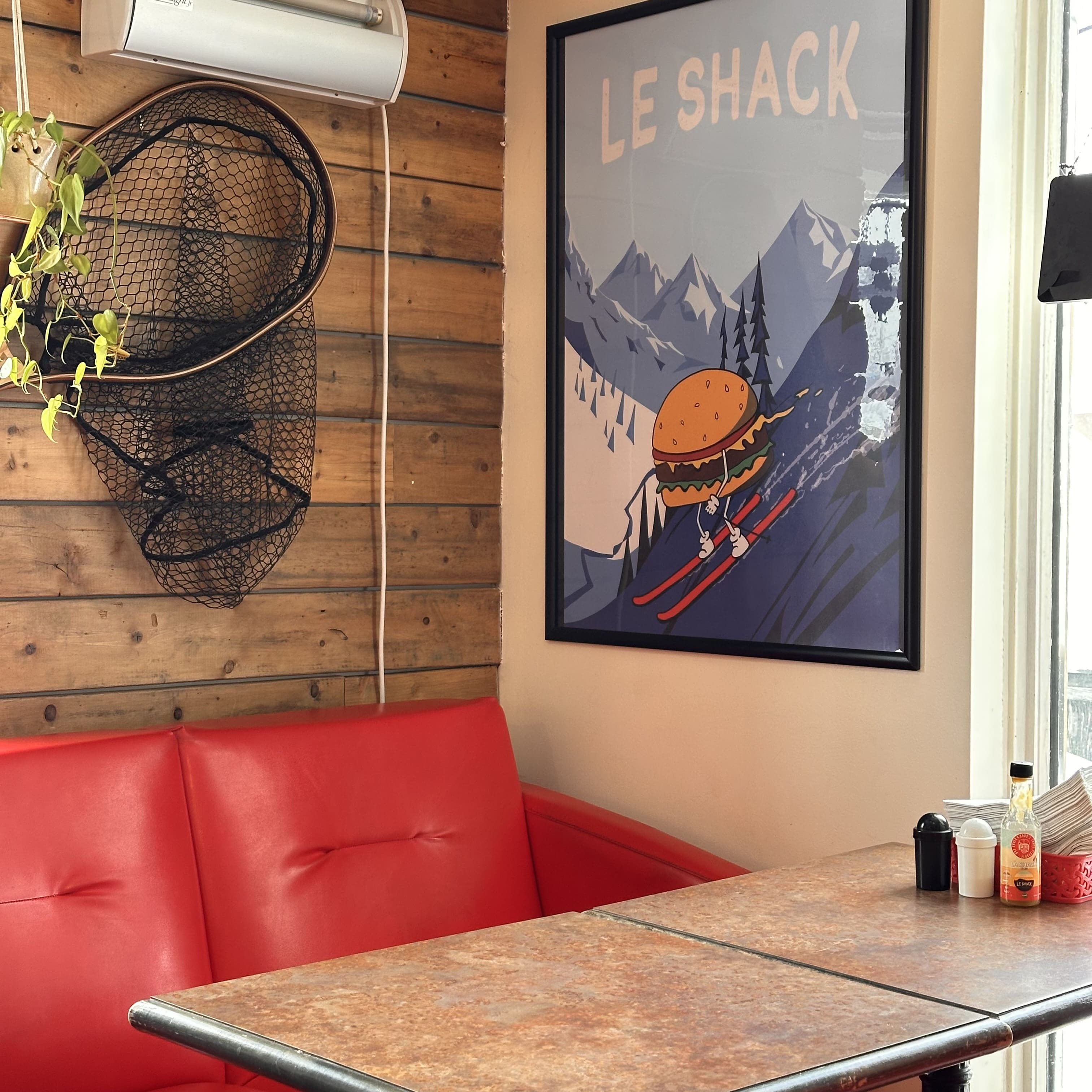 Saint_Ferréol_les_Neiges_destination_pour_un_week-end_parfait_sur_la_Côte_de_Beaupré