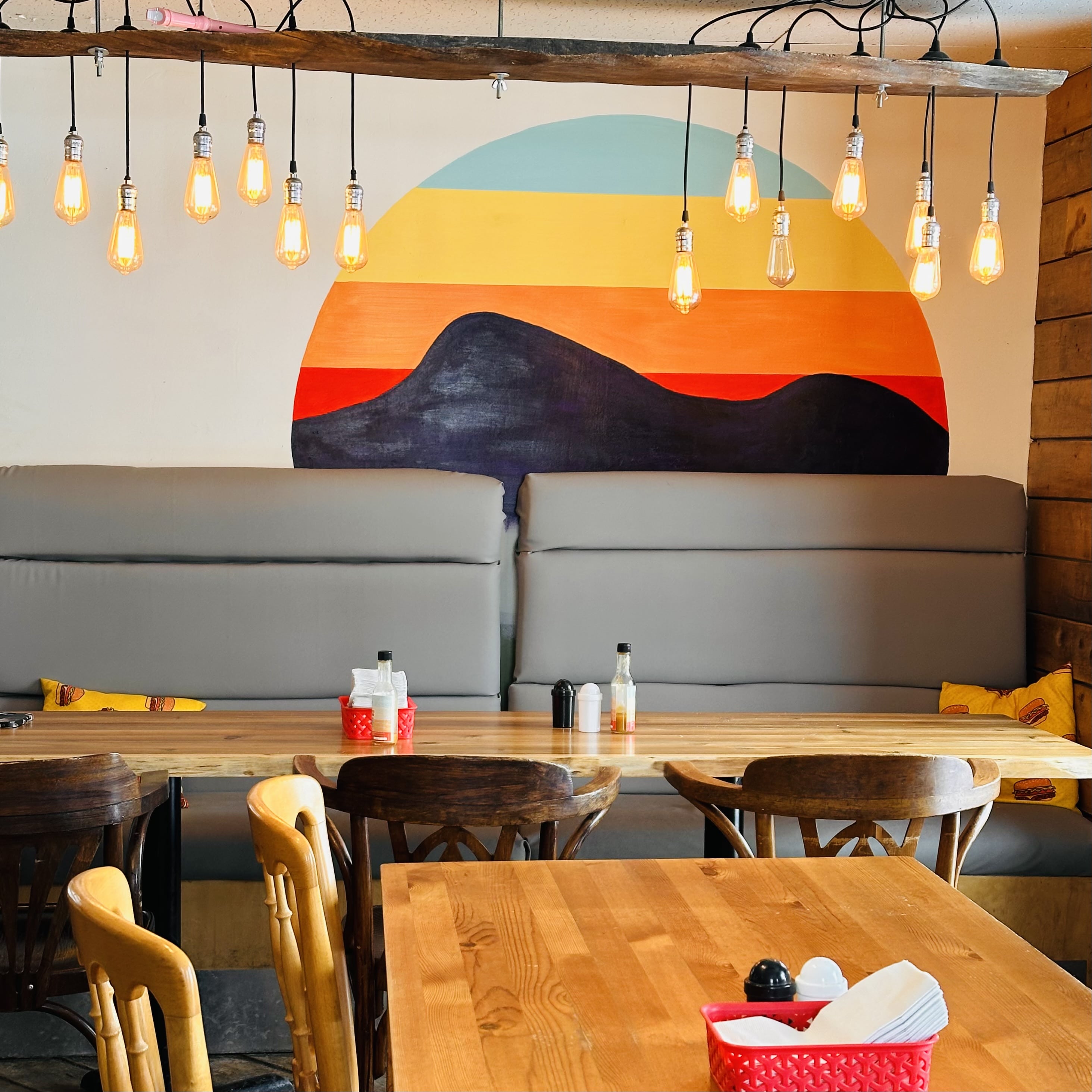 Saint_Ferréol_les_Neiges_destination_pour_un_week-end_parfait_sur_la_Côte_de_Beaupré