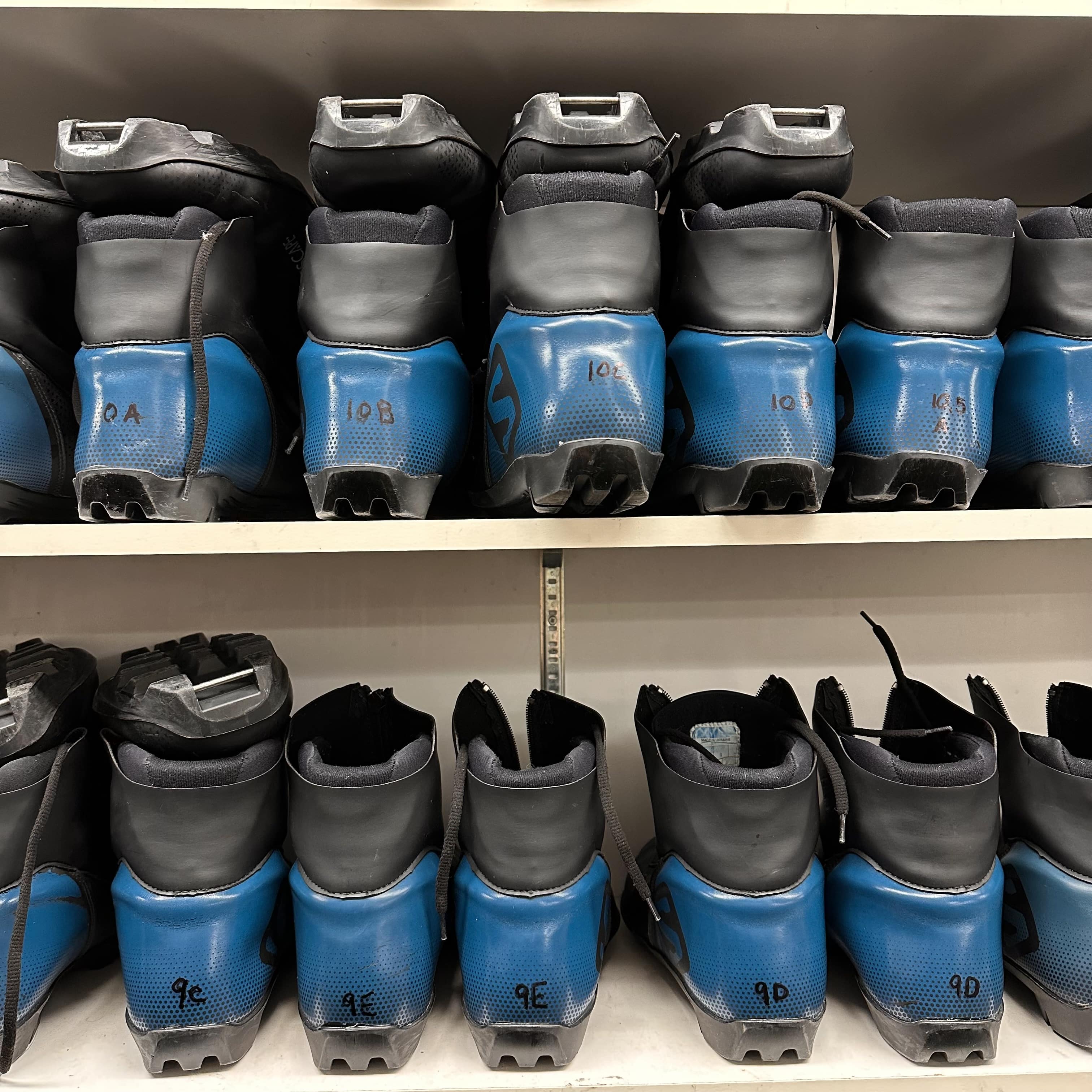 Saint_Ferréol_les_Neiges_destination_pour_un_week-end_parfait_sur_la_Côte_de_Beaupré