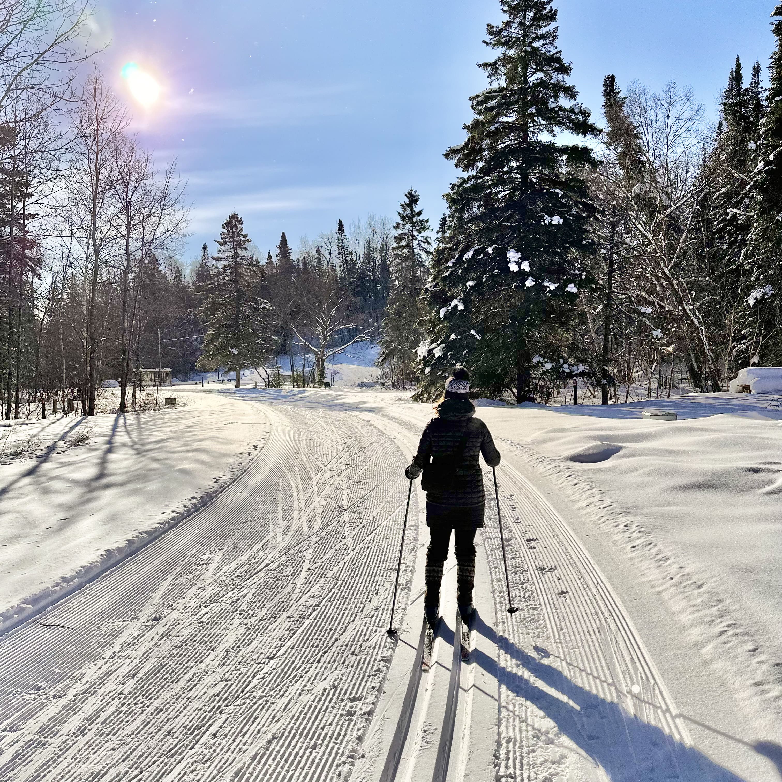 Saint_Ferréol_les_Neiges_destination_pour_un_week-end_parfait_sur_la_Côte_de_Beaupré